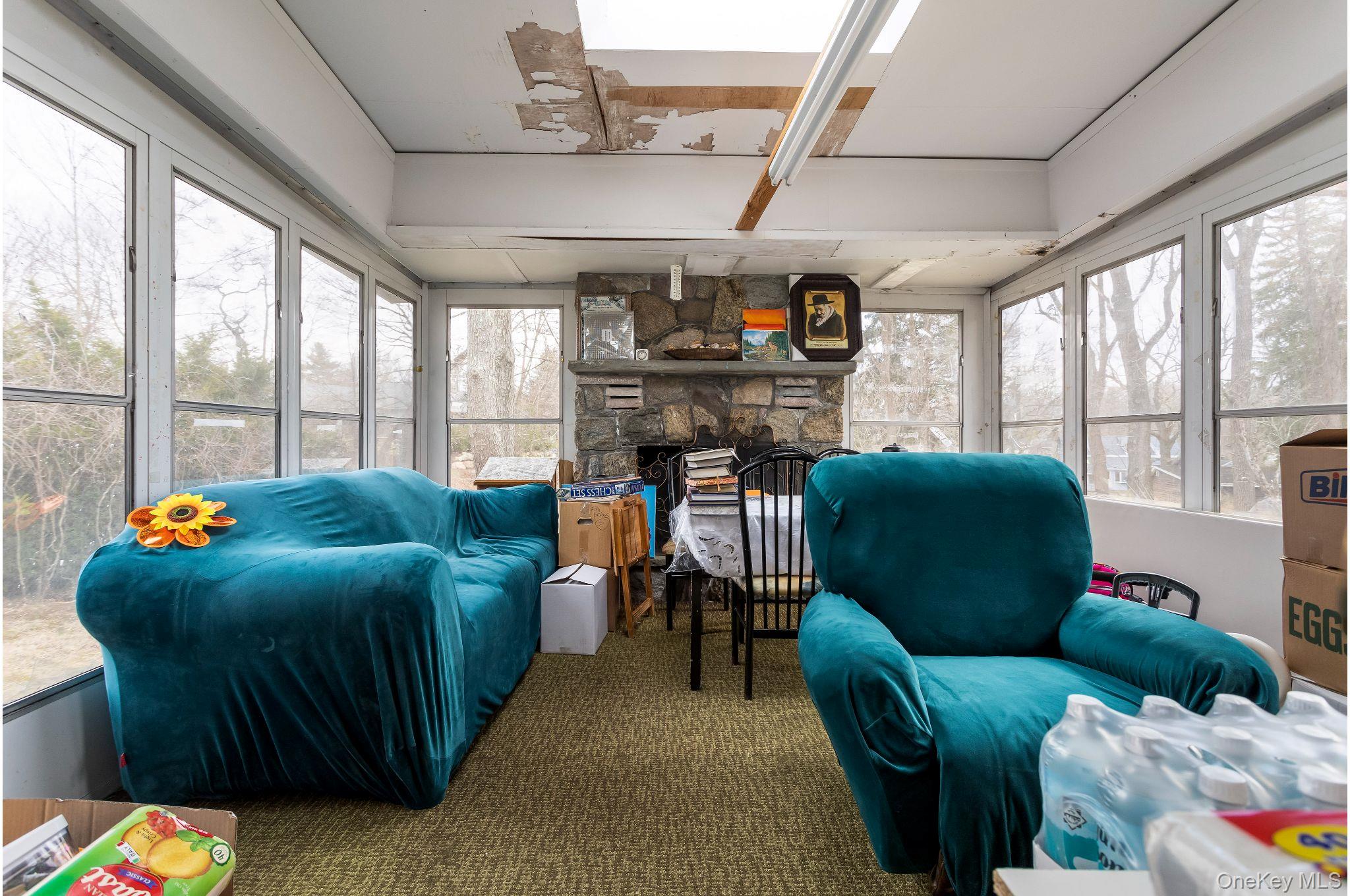 #10 photo, 23 Moccasin Place, Monsey , NY 10952