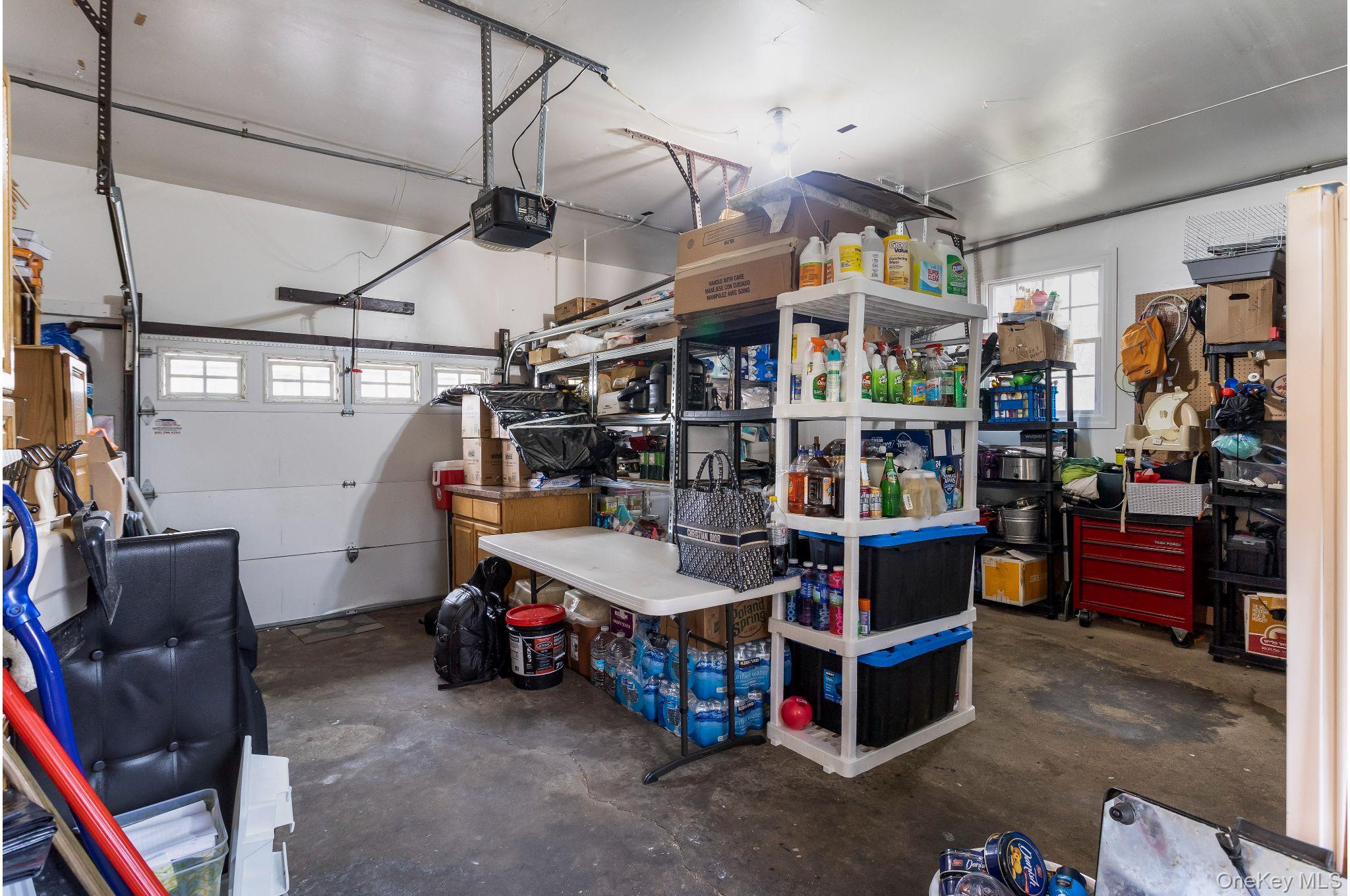 #11 photo, 23 Moccasin Place, Monsey , NY 10952