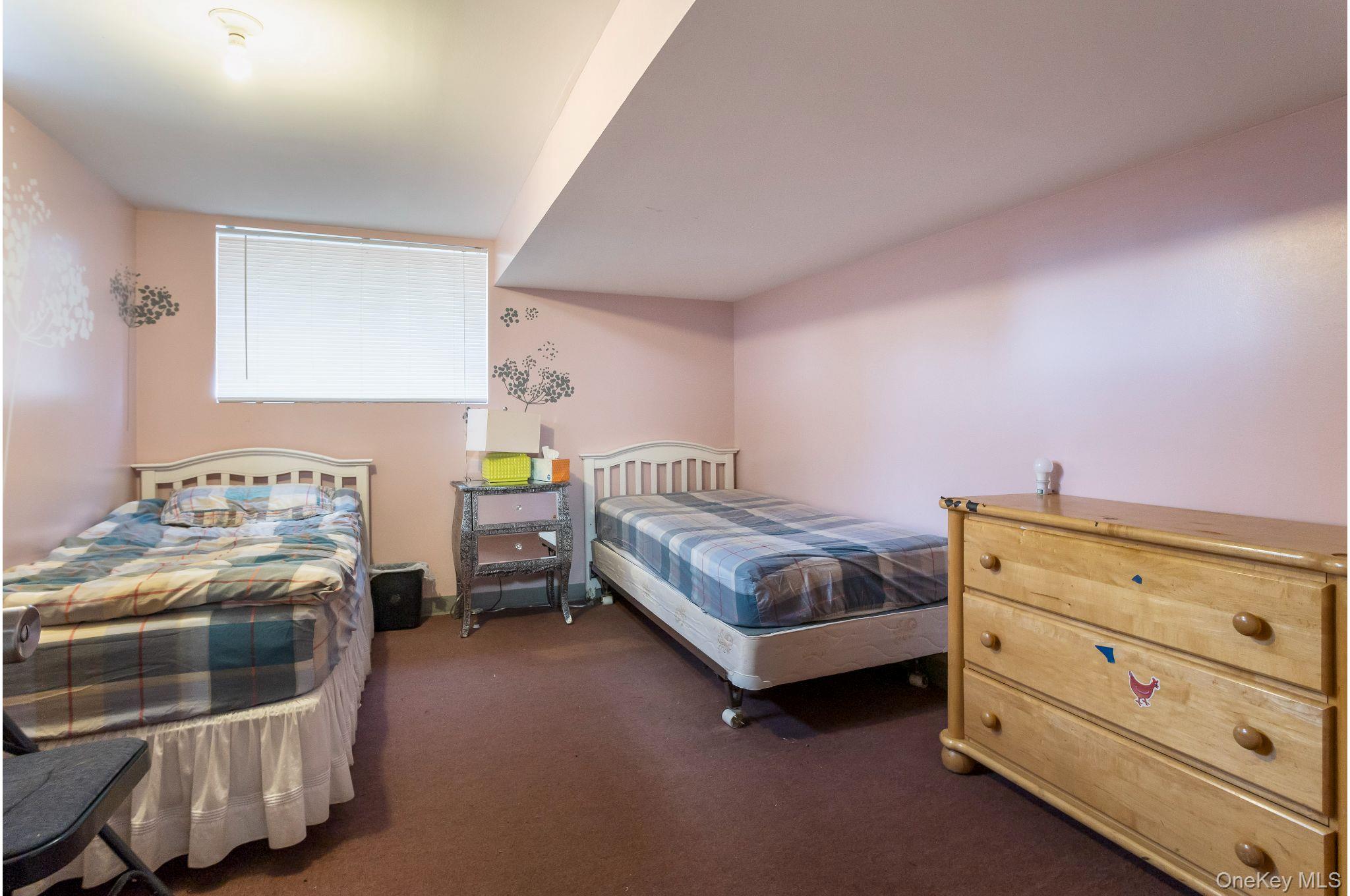 #12 photo, 23 Moccasin Place, Monsey , NY 10952