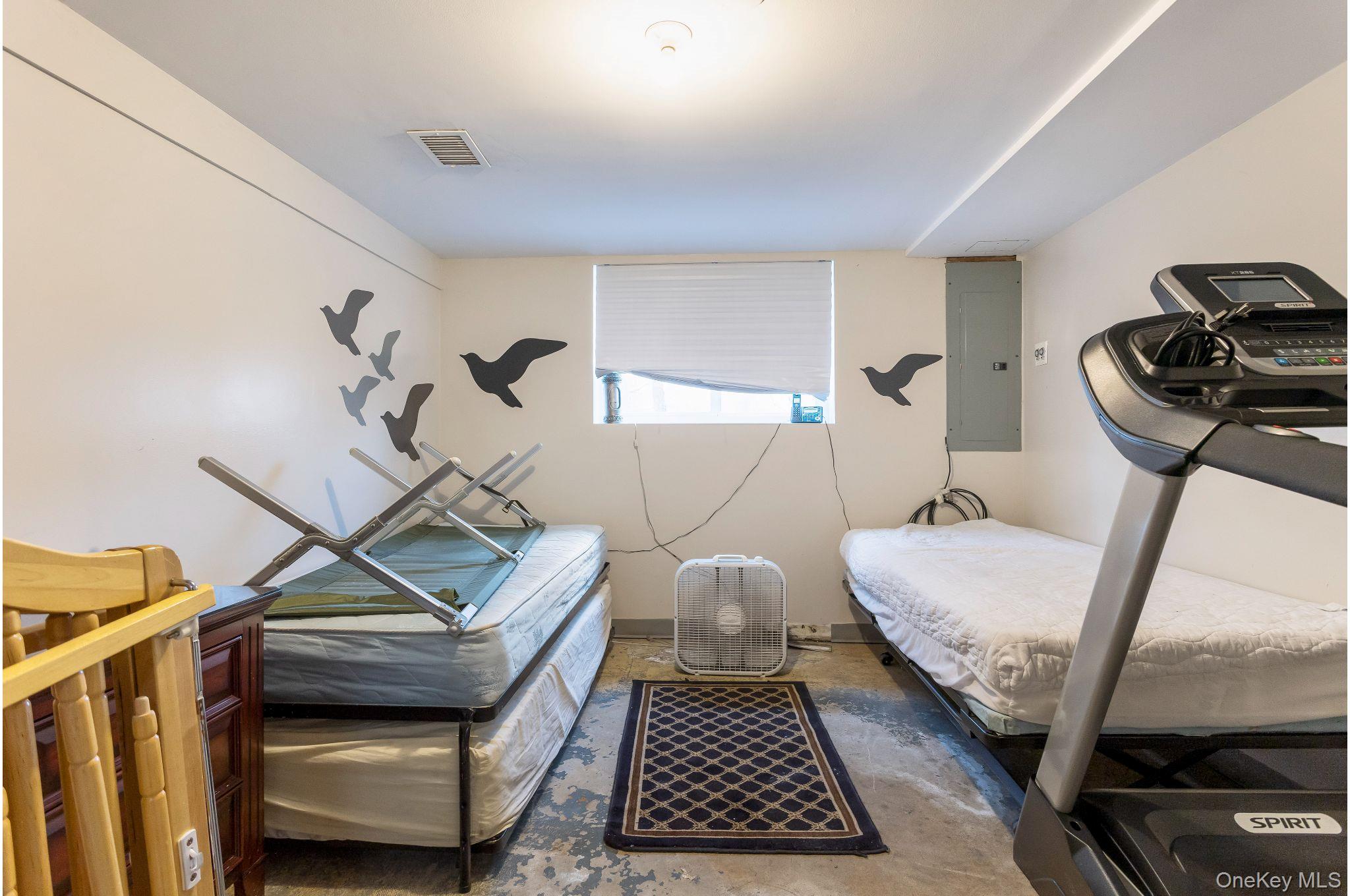 #13 photo, 23 Moccasin Place, Monsey , NY 10952