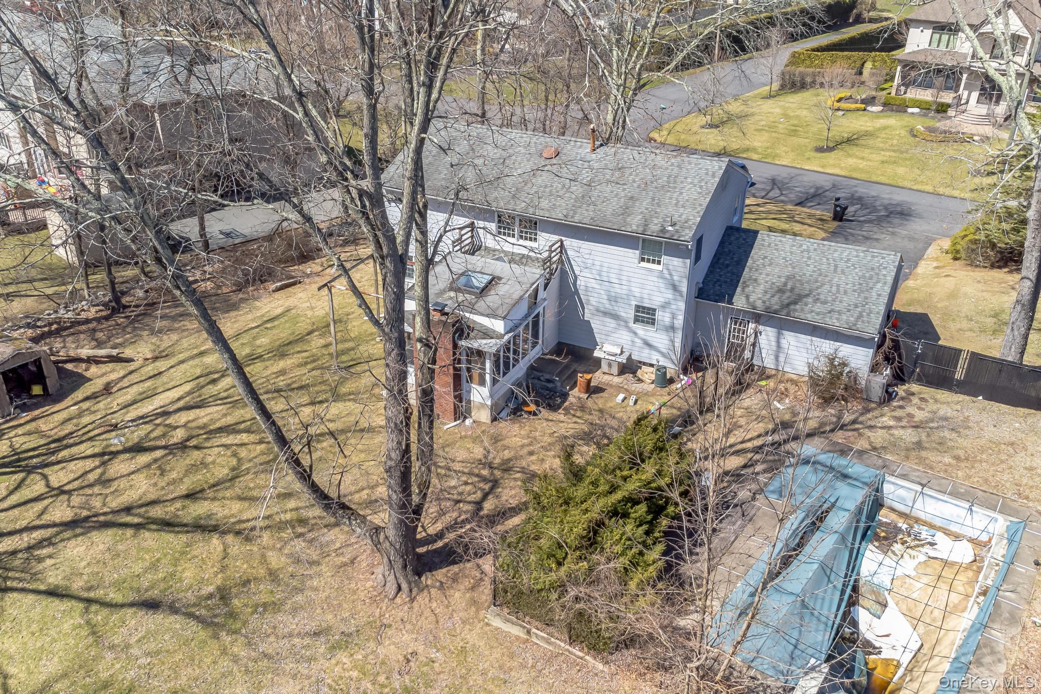 #14 photo, 23 Moccasin Place, Monsey , NY 10952