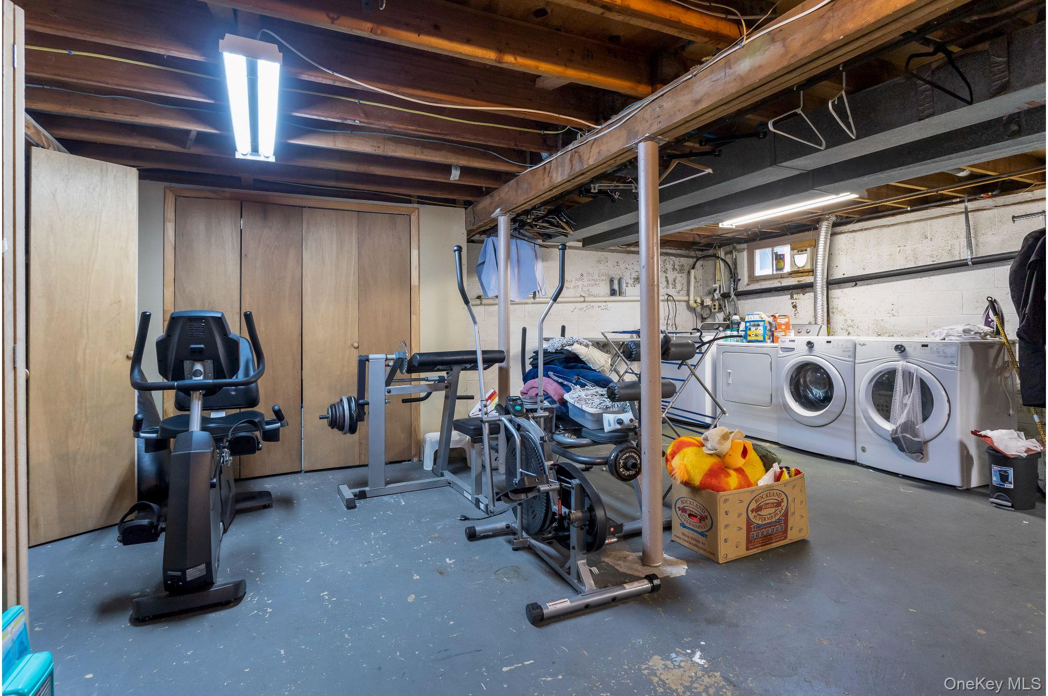 #15 photo, 23 Moccasin Place, Monsey , NY 10952