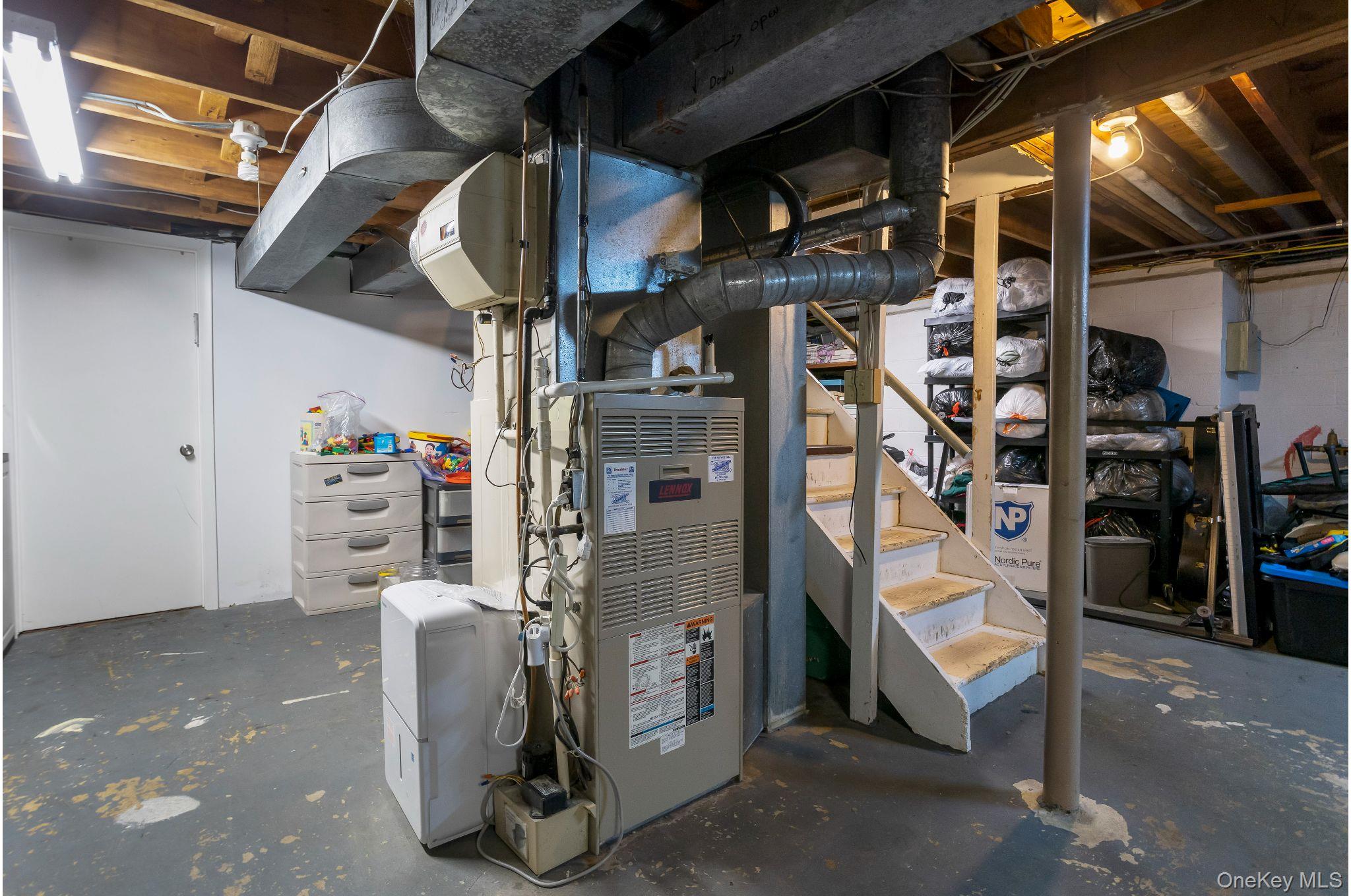 #16 photo, 23 Moccasin Place, Monsey , NY 10952