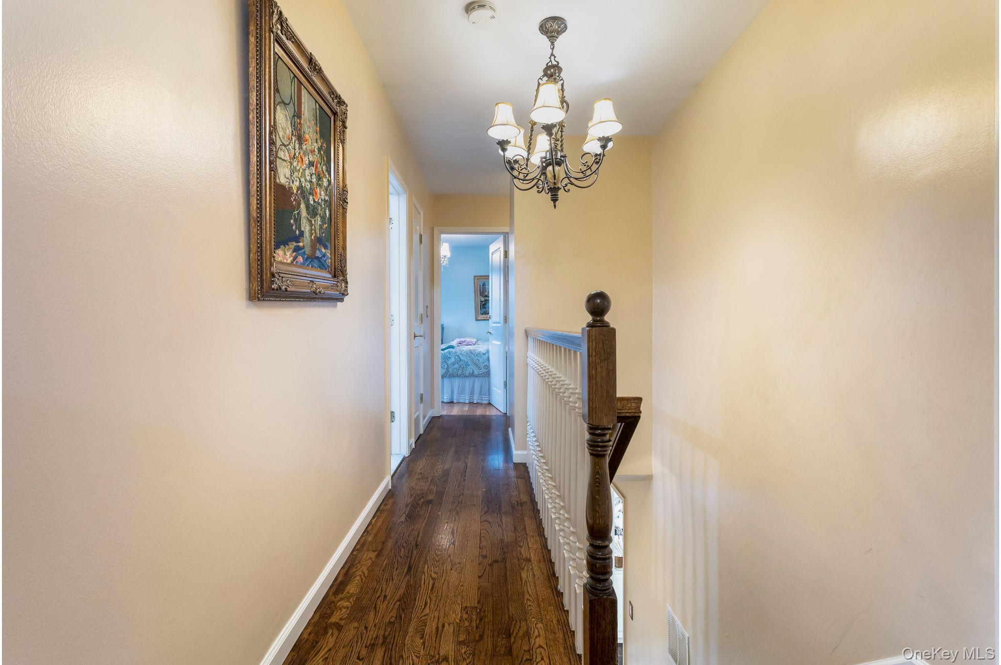 #17 photo, 23 Moccasin Place, Monsey , NY 10952