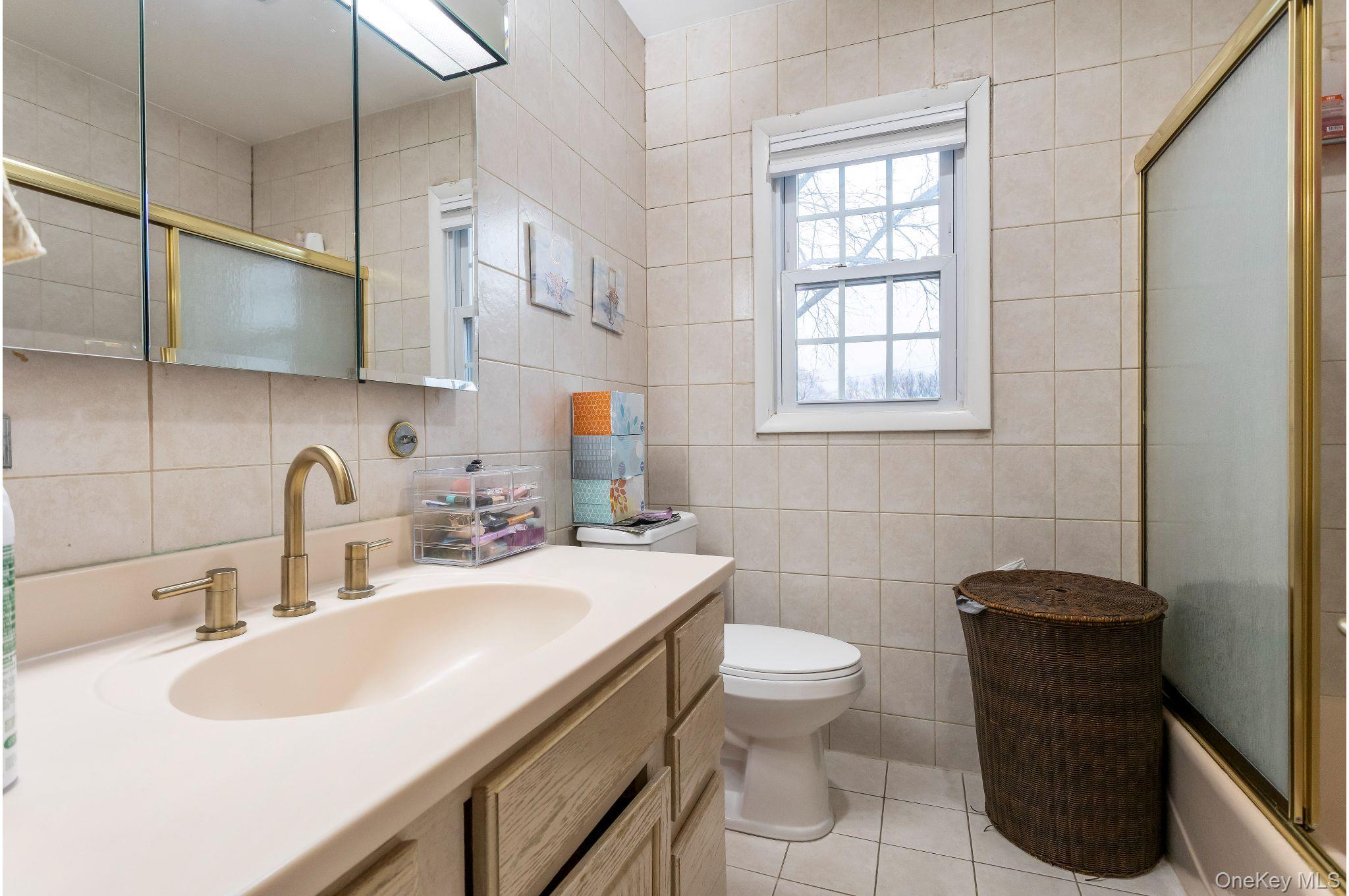 #18 photo, 23 Moccasin Place, Monsey , NY 10952