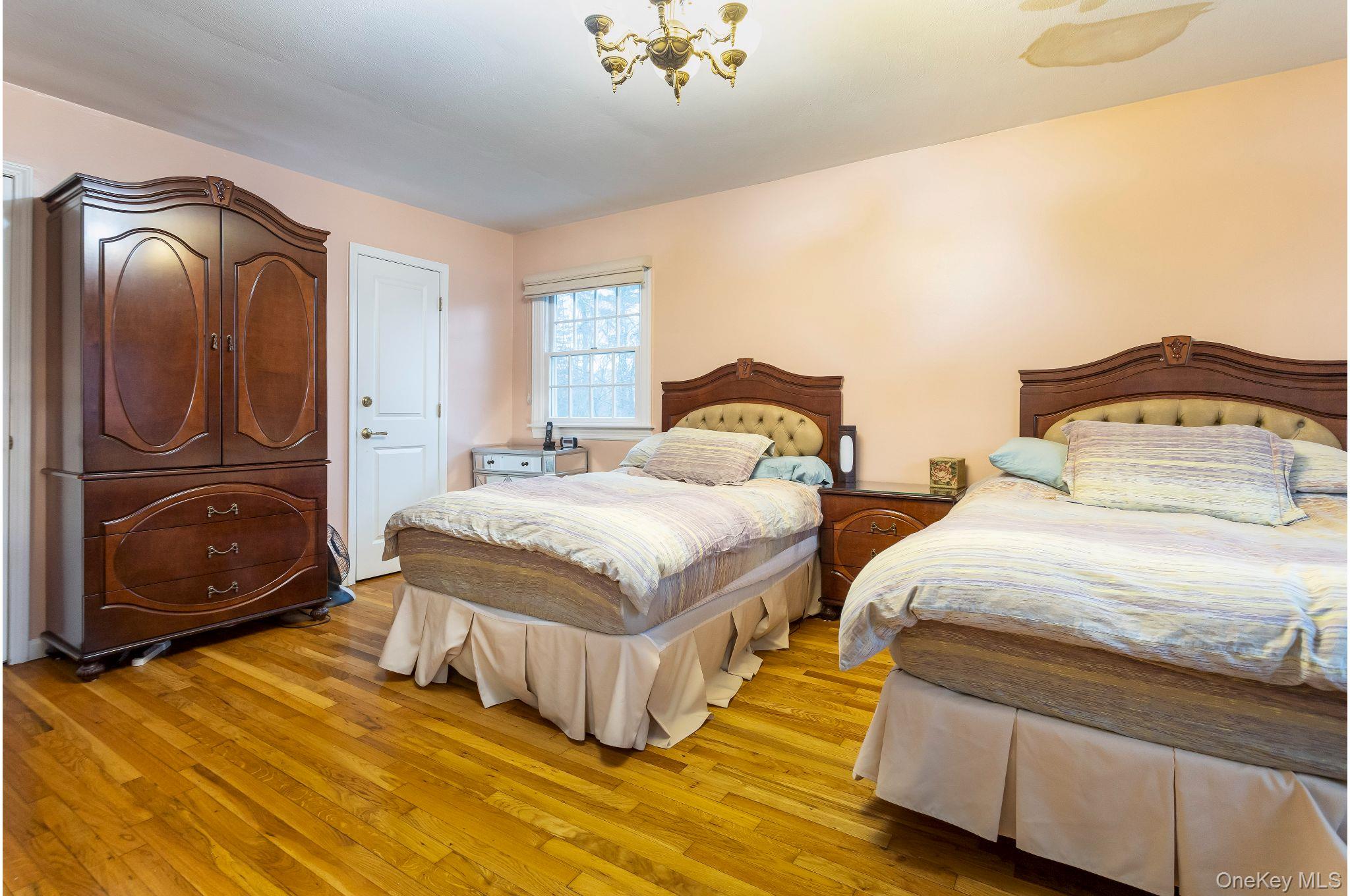 #19 photo, 23 Moccasin Place, Monsey , NY 10952