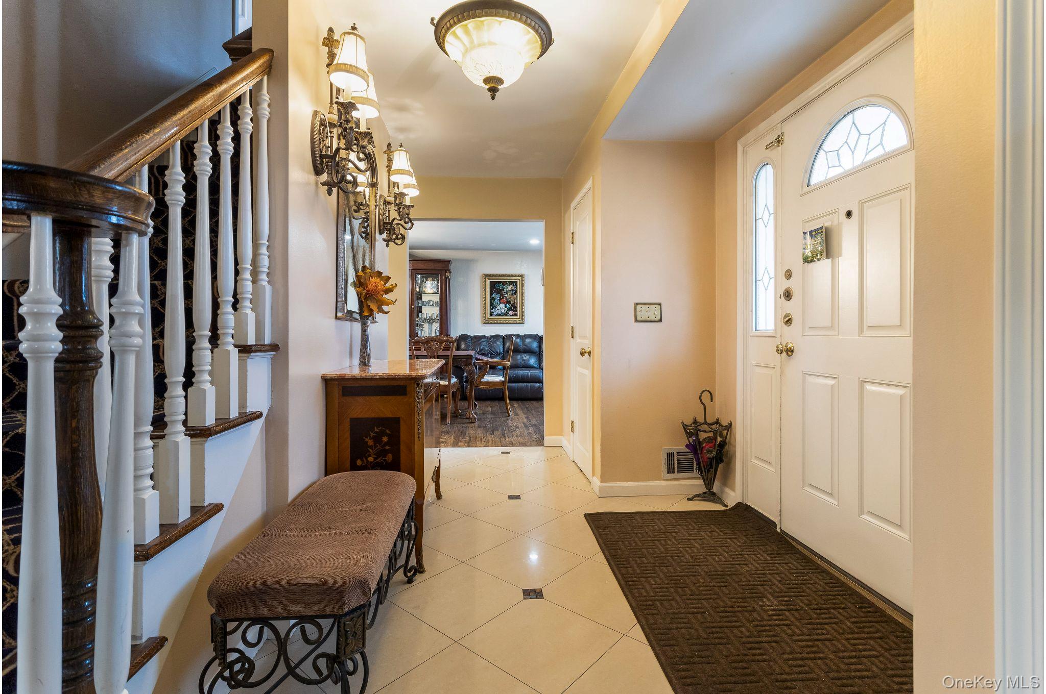 #2 photo, 23 Moccasin Place, Monsey , NY 10952