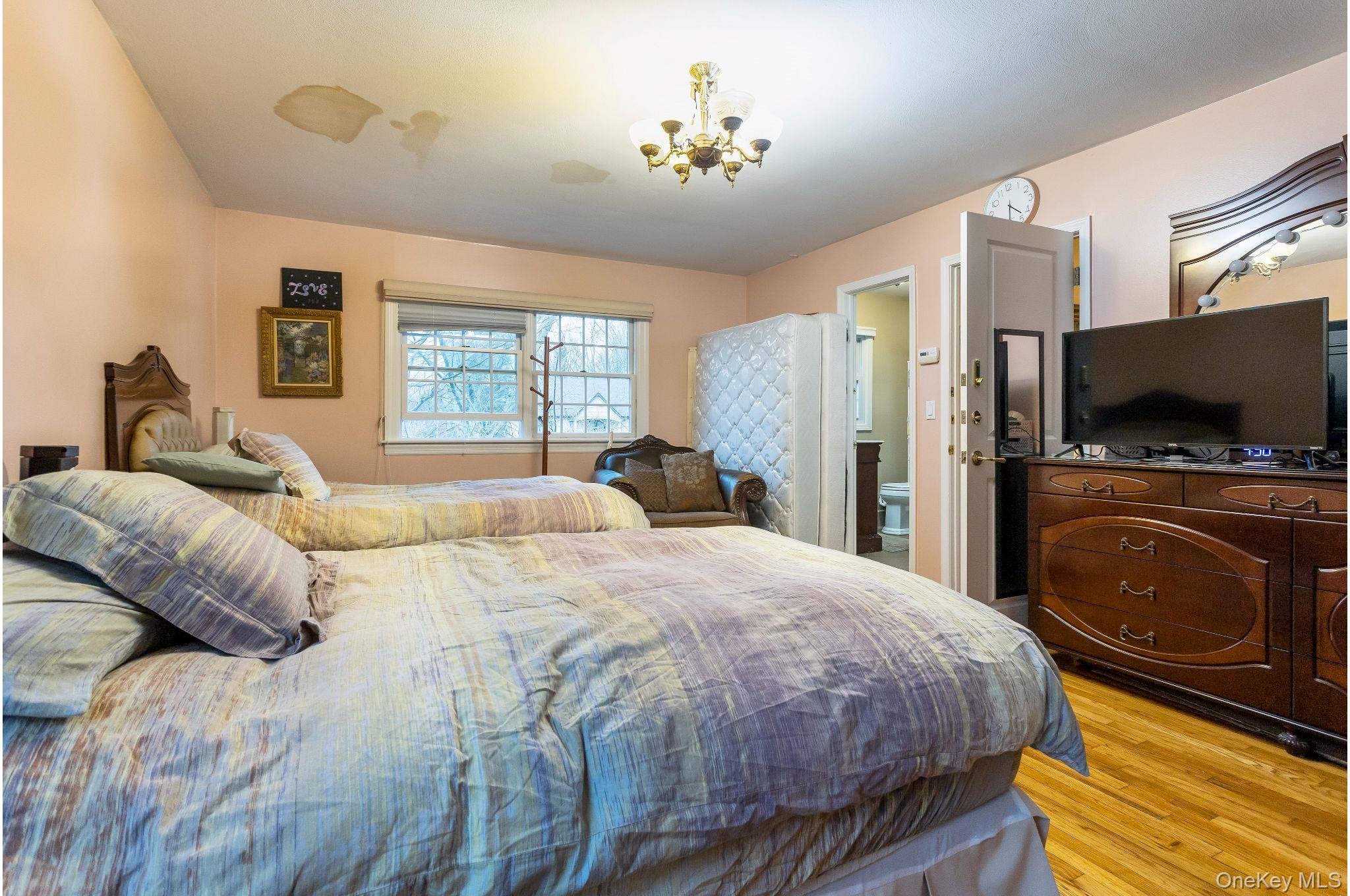 #20 photo, 23 Moccasin Place, Monsey , NY 10952