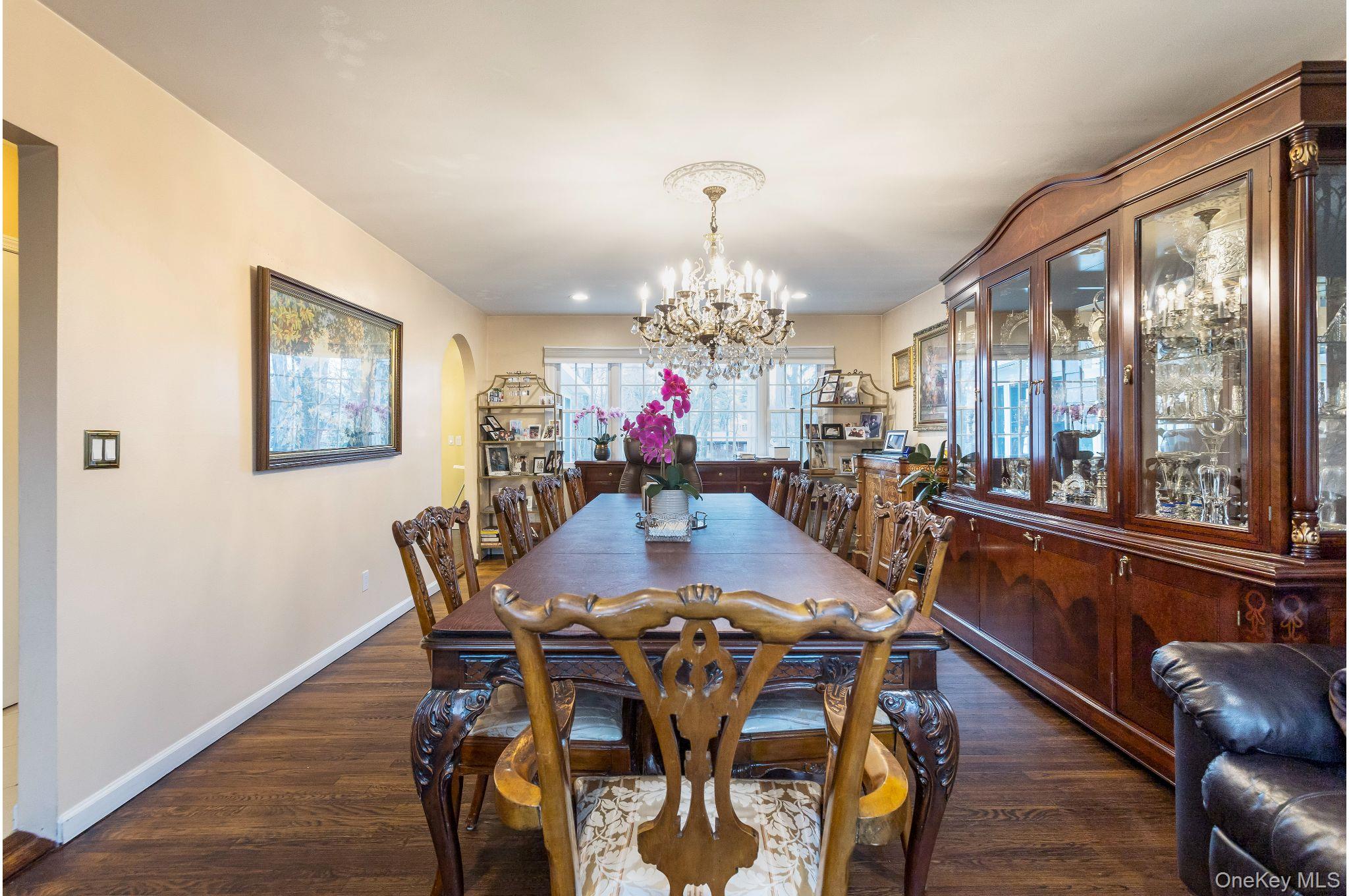 #3 photo, 23 Moccasin Place, Monsey , NY 10952