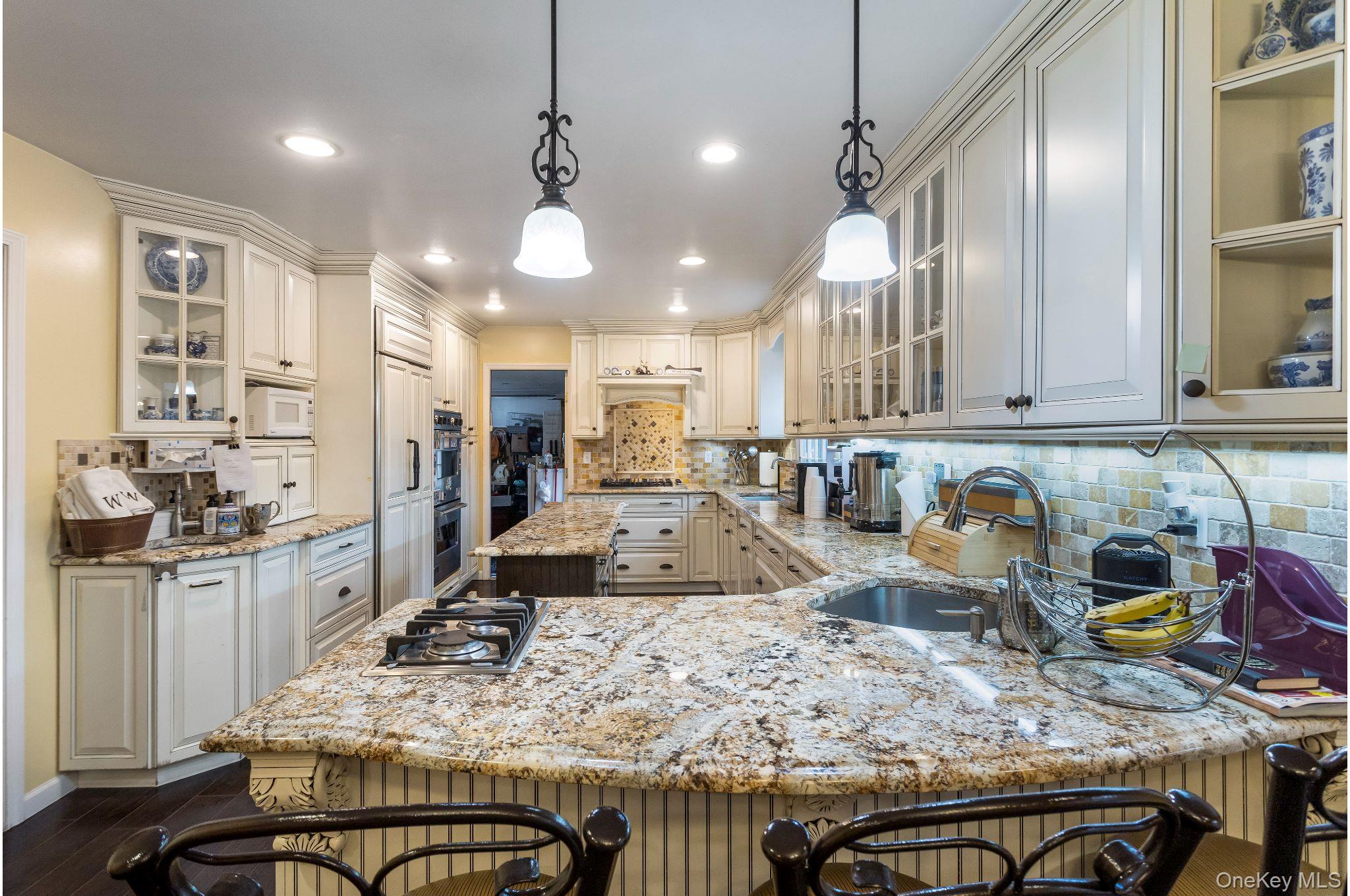 #6 photo, 23 Moccasin Place, Monsey , NY 10952