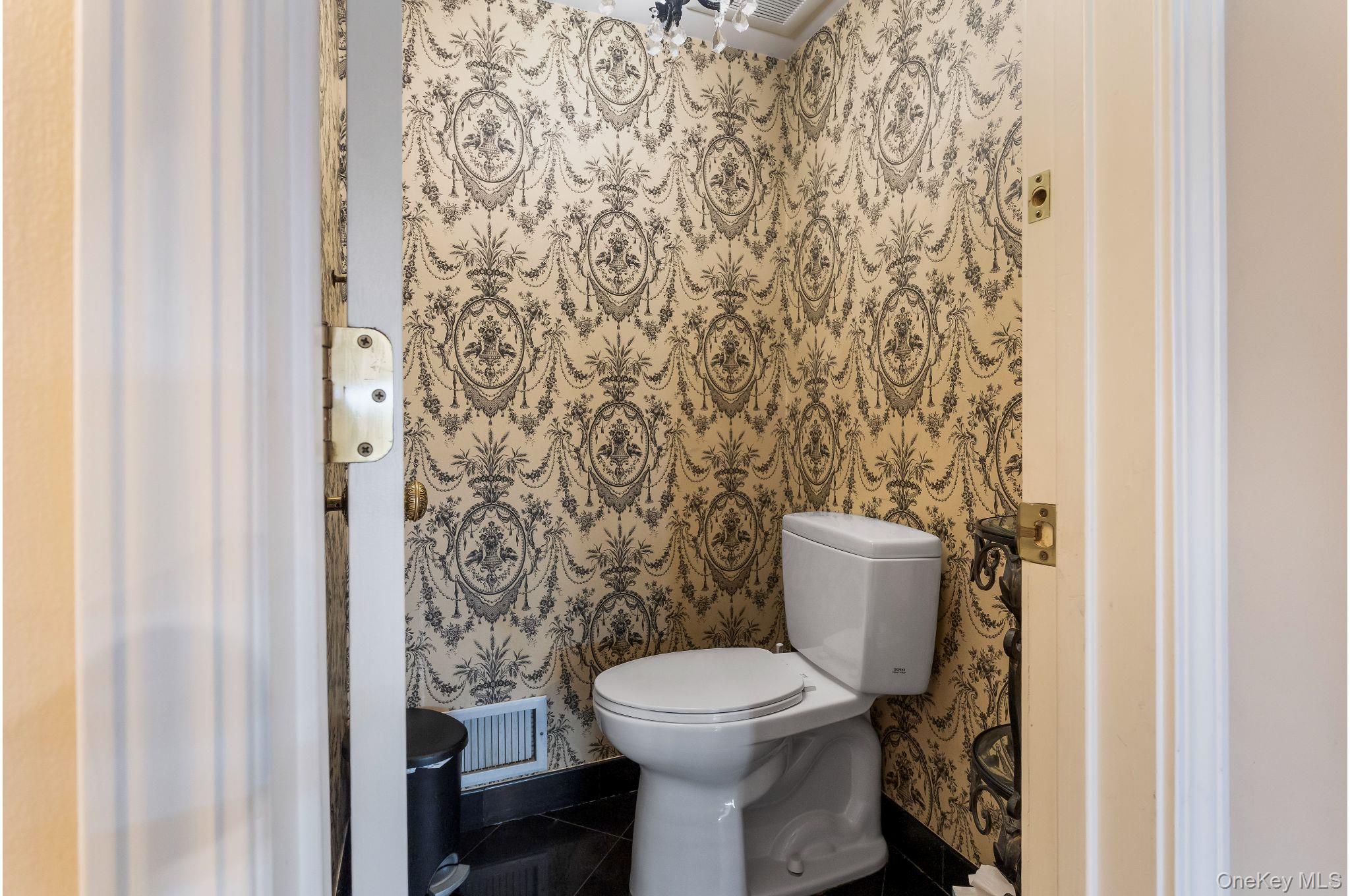 #7 photo, 23 Moccasin Place, Monsey , NY 10952