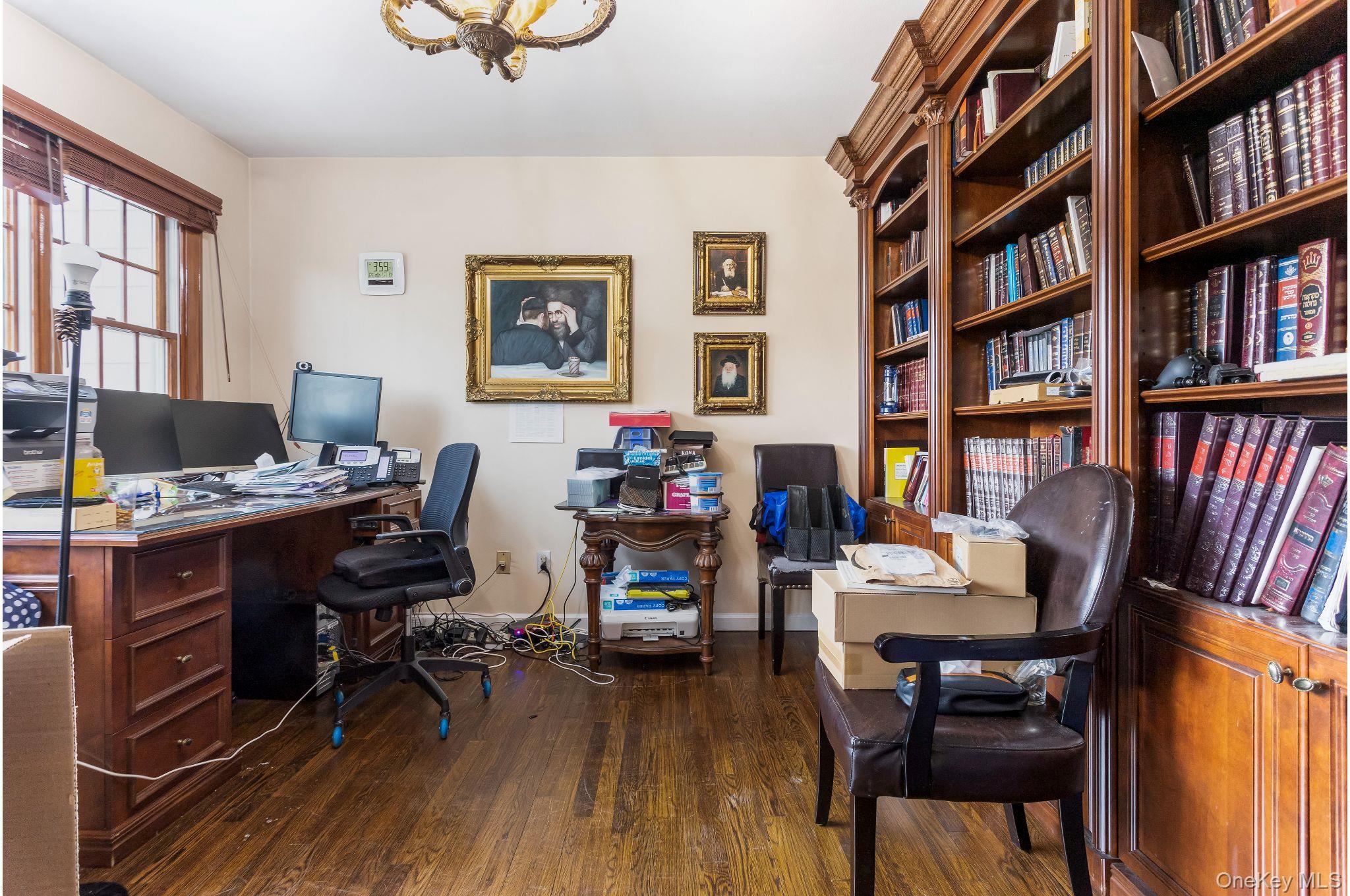 #8 photo, 23 Moccasin Place, Monsey , NY 10952