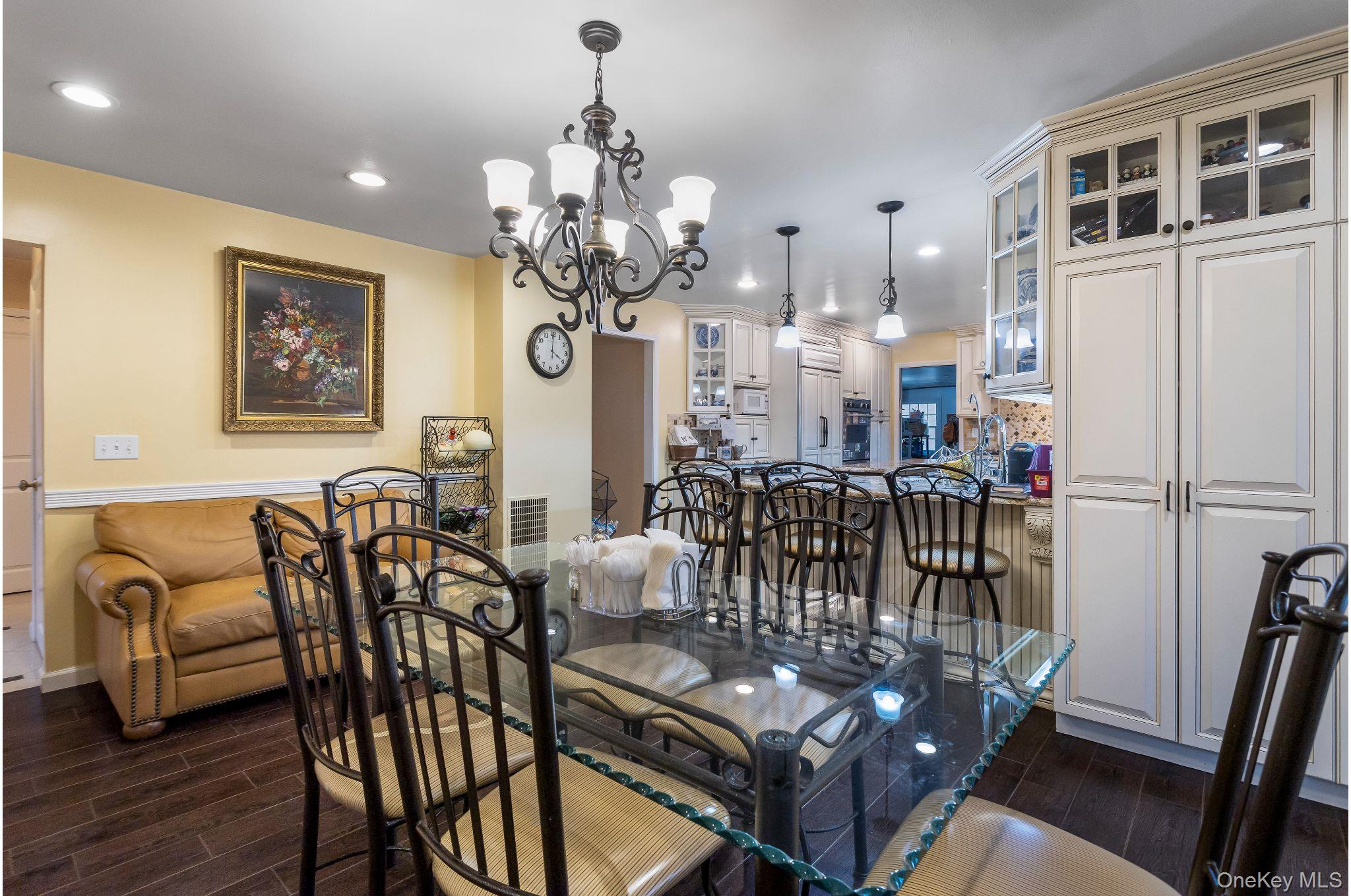 #9 photo, 23 Moccasin Place, Monsey , NY 10952