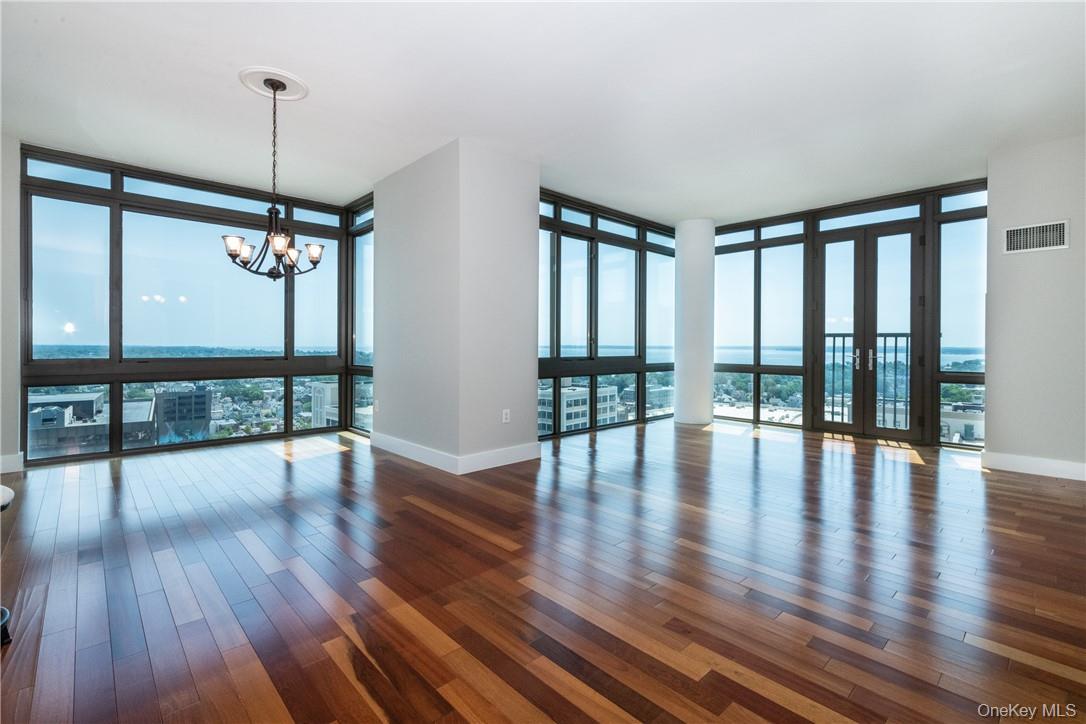 #1 photo, 175 Huguenot Street, New Rochelle , NY 10801