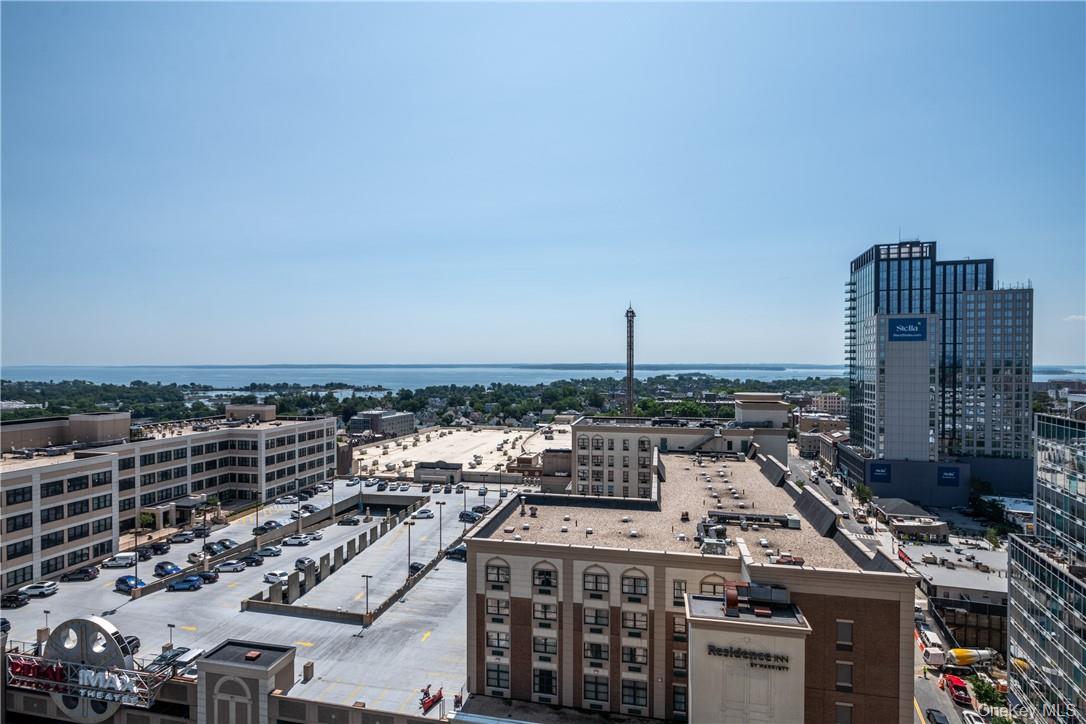 #11 photo, 175 Huguenot Street, New Rochelle , NY 10801