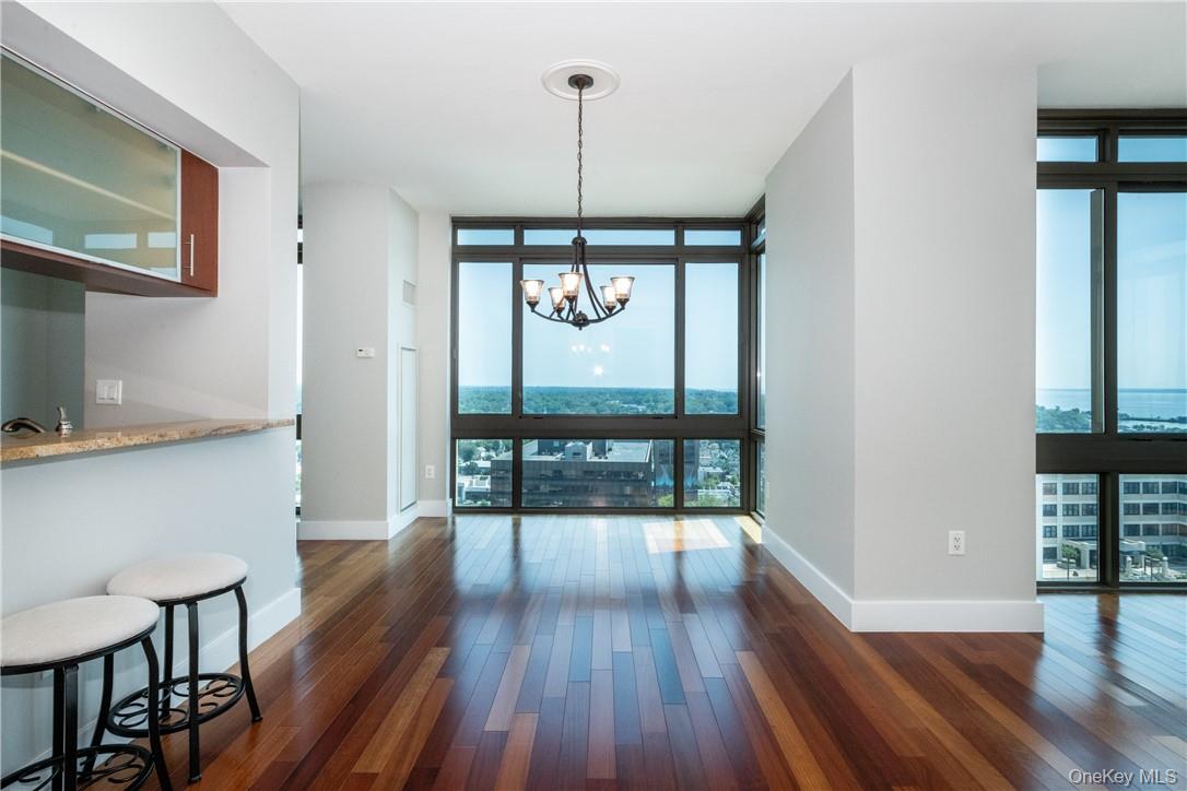 #13 photo, 175 Huguenot Street, New Rochelle , NY 10801