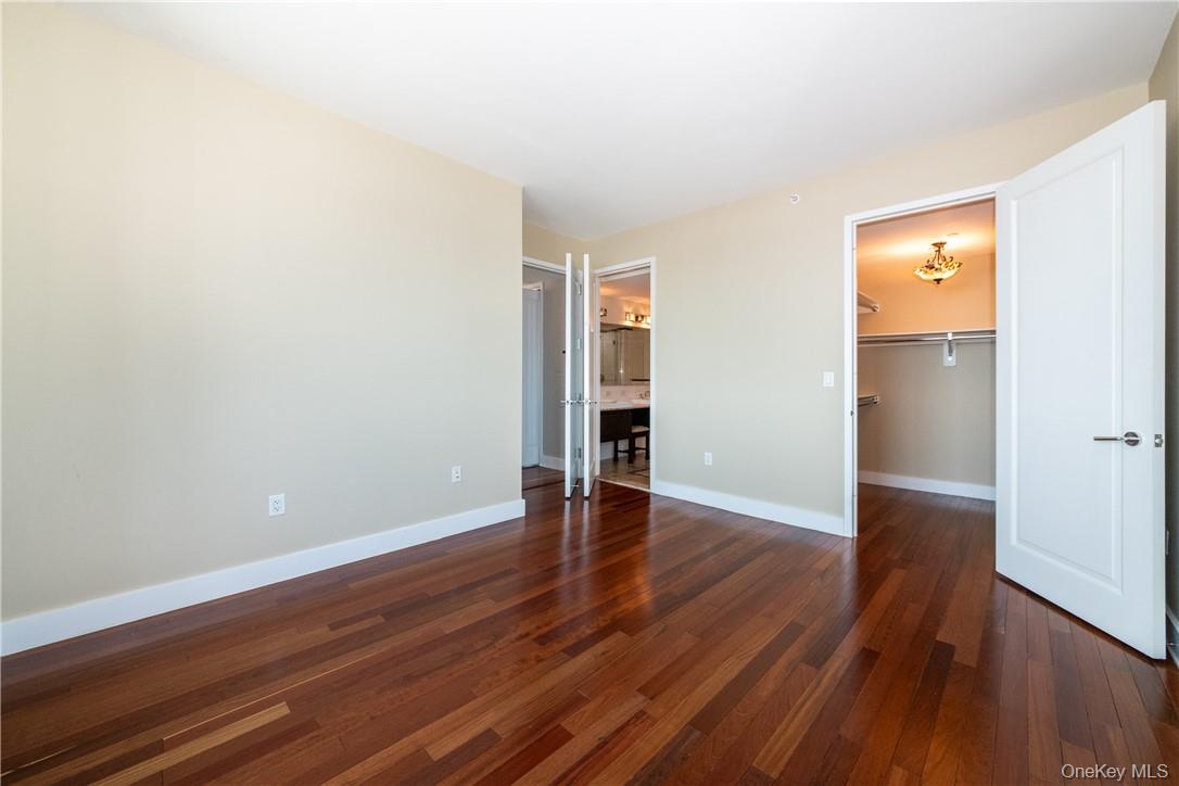 #17 photo, 175 Huguenot Street, New Rochelle , NY 10801