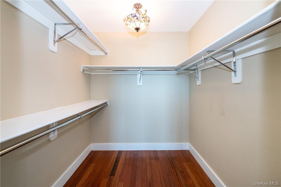 #18 photo, 175 Huguenot Street, New Rochelle , NY 10801