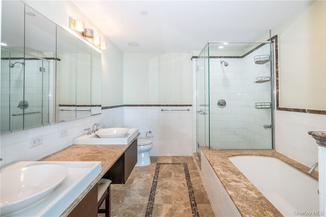 #19 photo, 175 Huguenot Street, New Rochelle , NY 10801