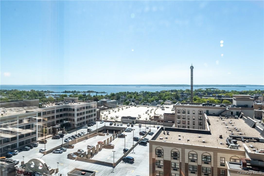 #2 photo, 175 Huguenot Street, New Rochelle , NY 10801