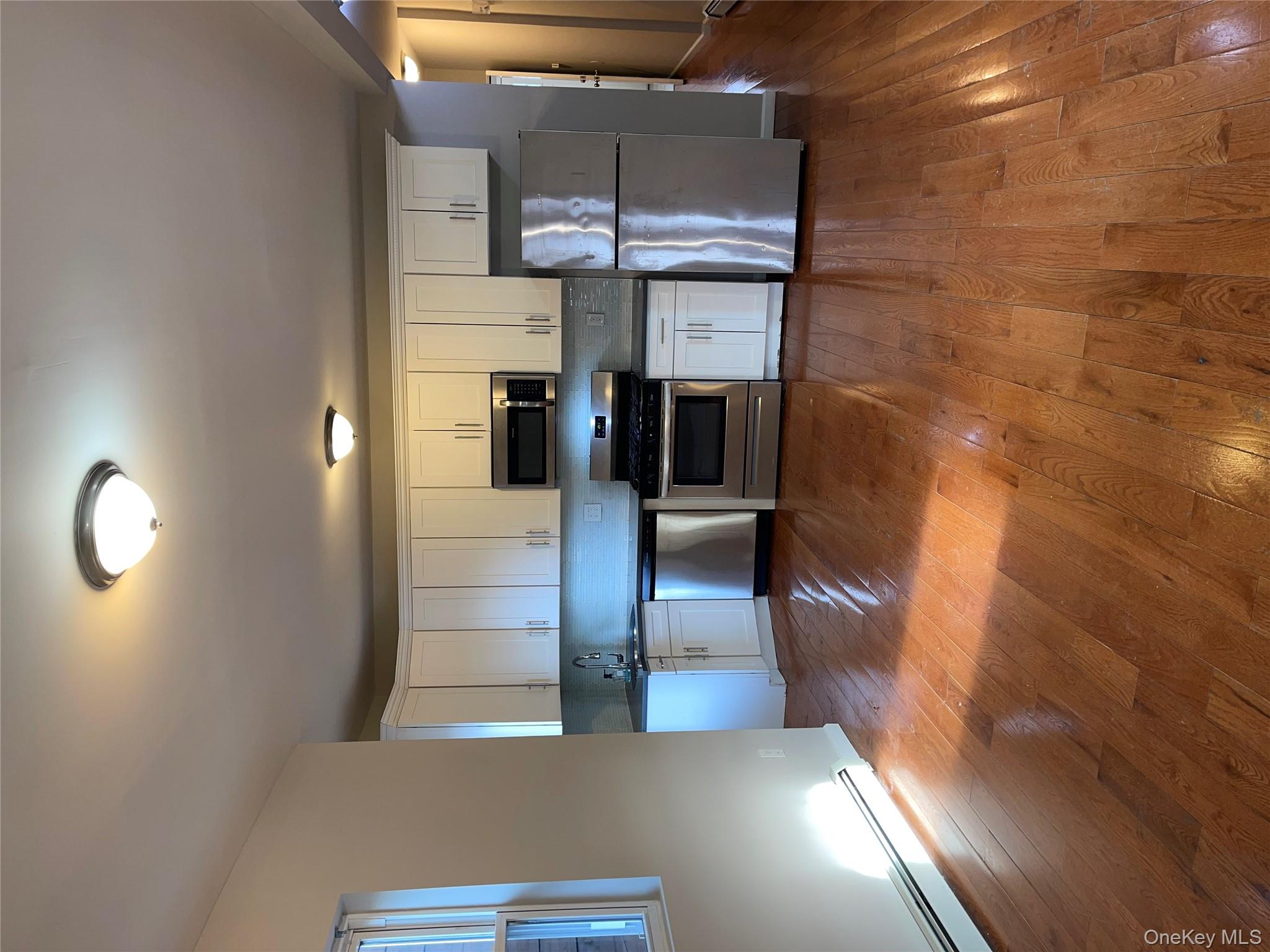 #14 photo, 142 N Terrace Avenue, Mount Vernon , NY 10550