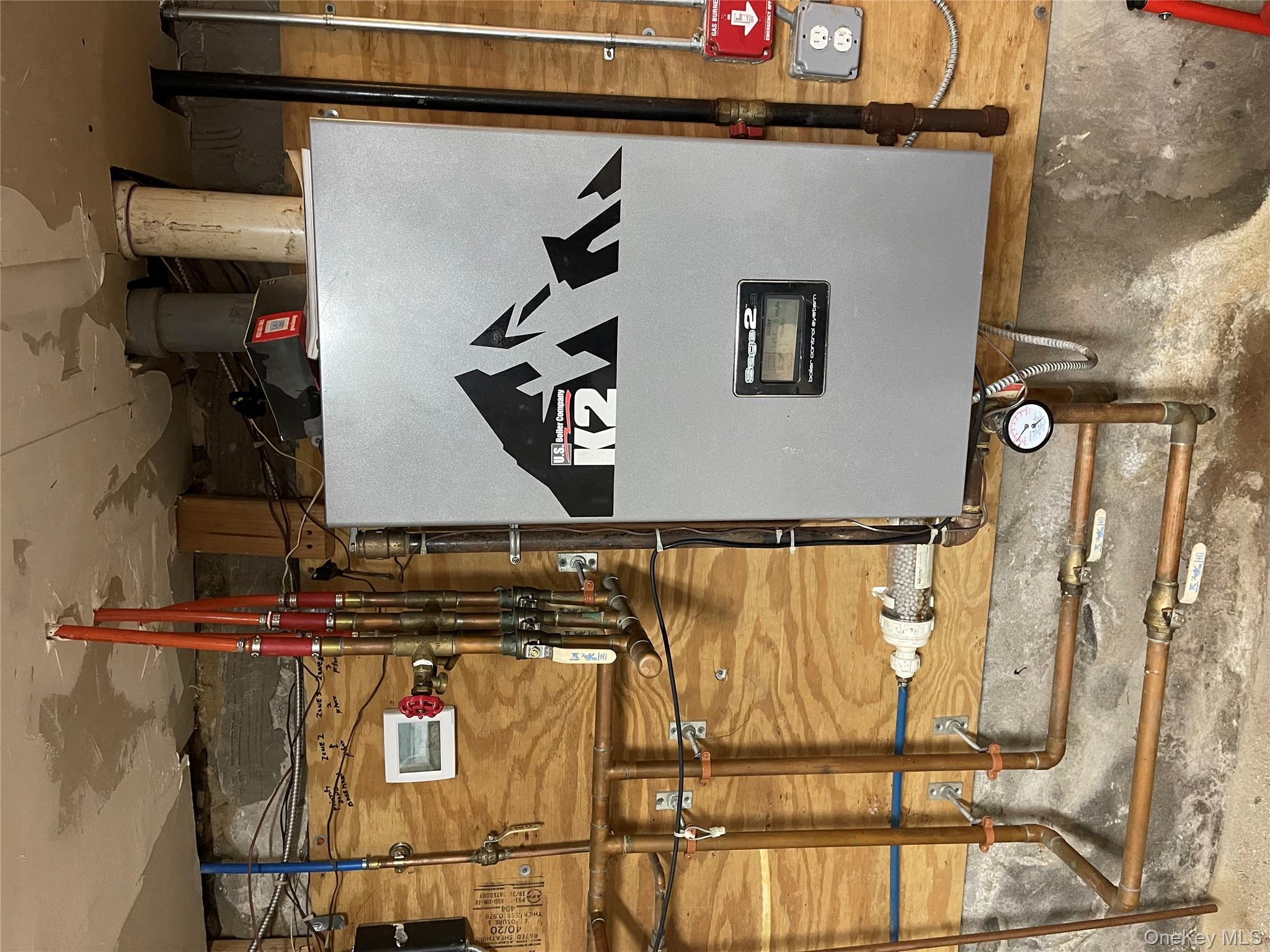 #15 photo, 142 N Terrace Avenue, Mount Vernon , NY 10550