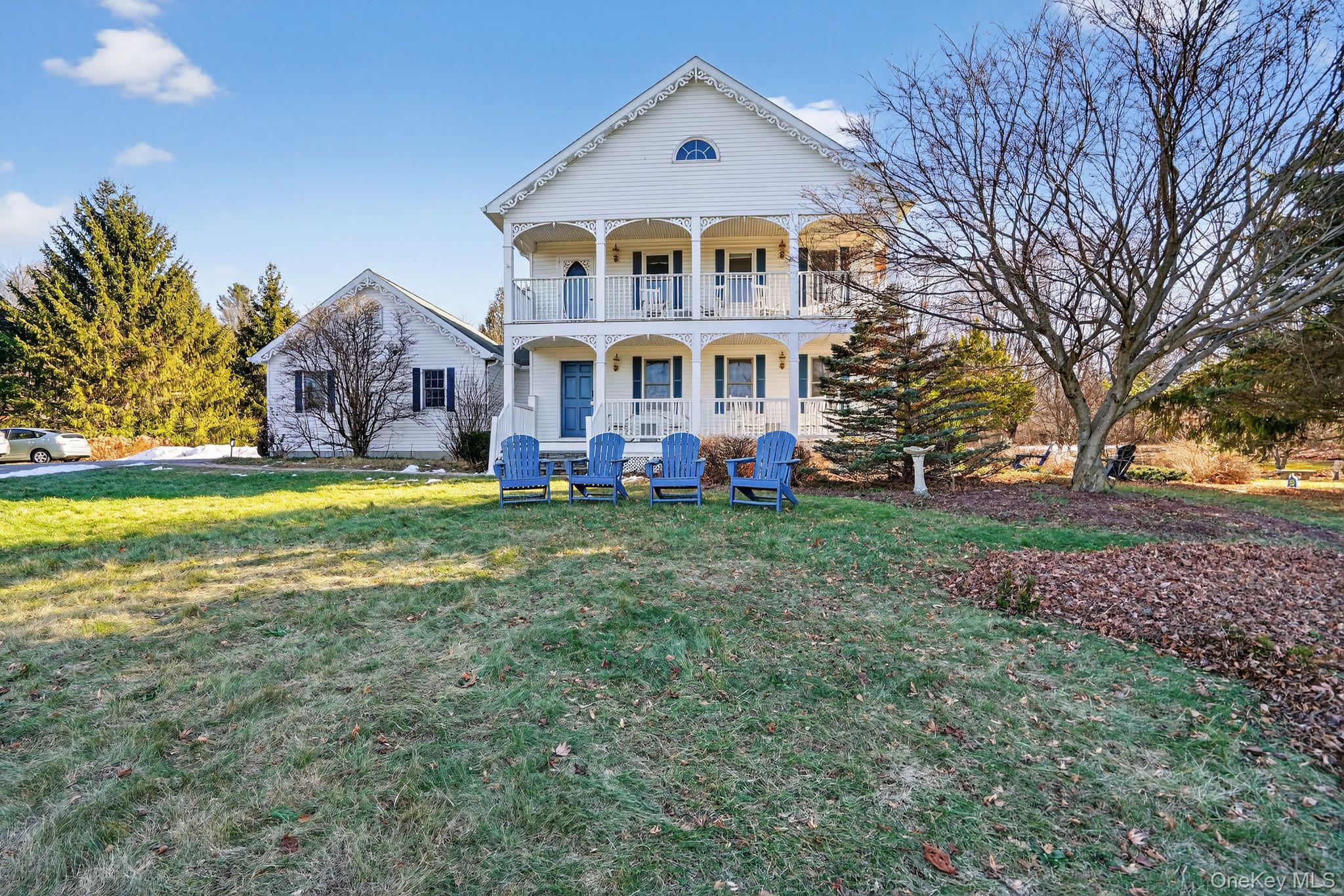 #1 photo, 12 Taghkanic Churchtown Road, Craryville , NY 12521