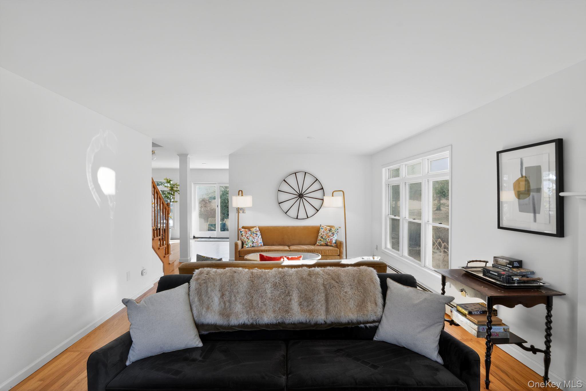 #10 photo, 12 Taghkanic Churchtown Road, Craryville , NY 12521