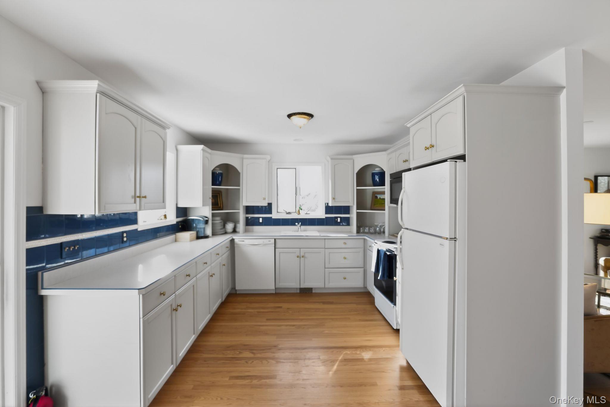 #11 photo, 12 Taghkanic Churchtown Road, Craryville , NY 12521