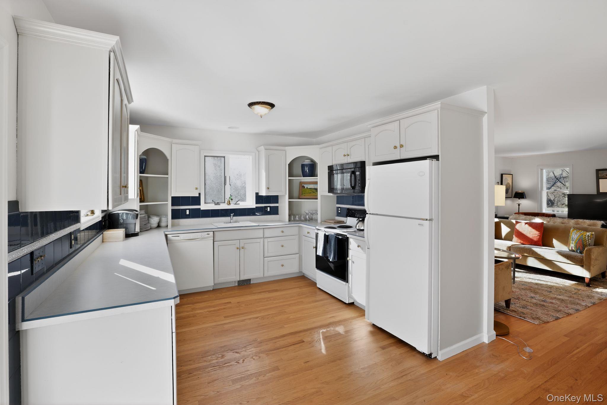 #12 photo, 12 Taghkanic Churchtown Road, Craryville , NY 12521