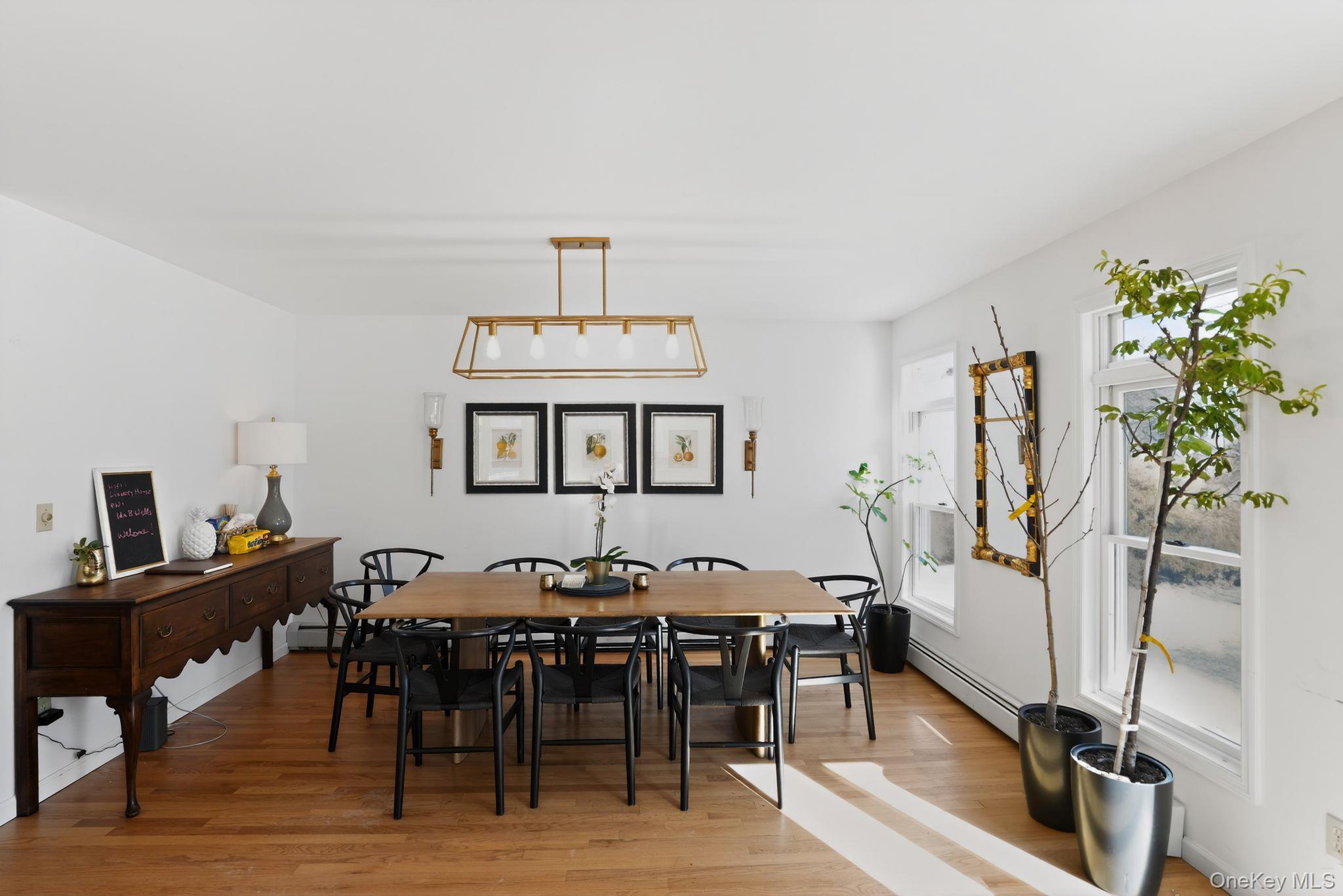 #13 photo, 12 Taghkanic Churchtown Road, Craryville , NY 12521