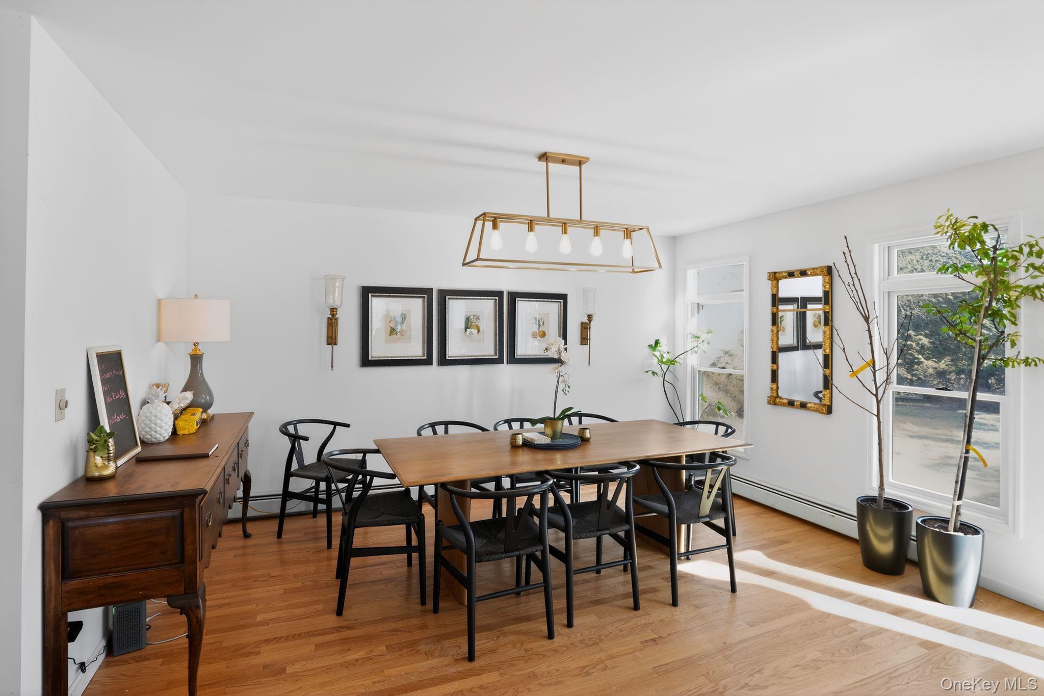 #14 photo, 12 Taghkanic Churchtown Road, Craryville , NY 12521