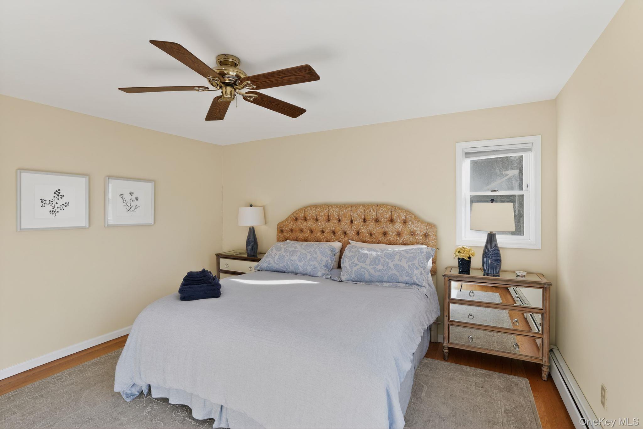 #17 photo, 12 Taghkanic Churchtown Road, Craryville , NY 12521