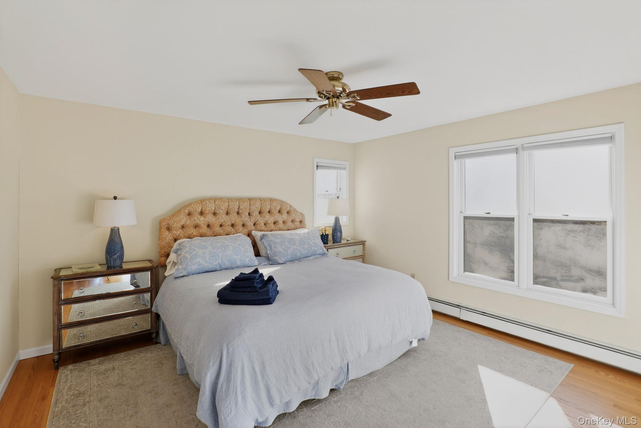 #18 photo, 12 Taghkanic Churchtown Road, Craryville , NY 12521