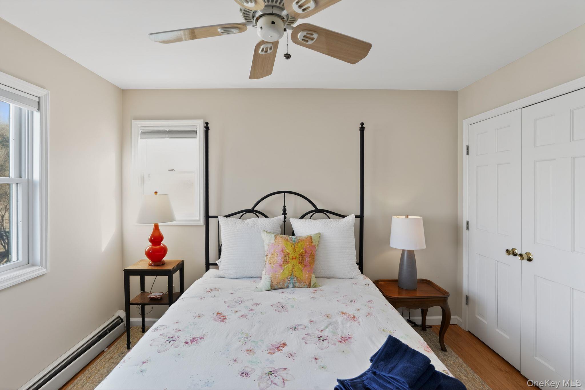 #19 photo, 12 Taghkanic Churchtown Road, Craryville , NY 12521