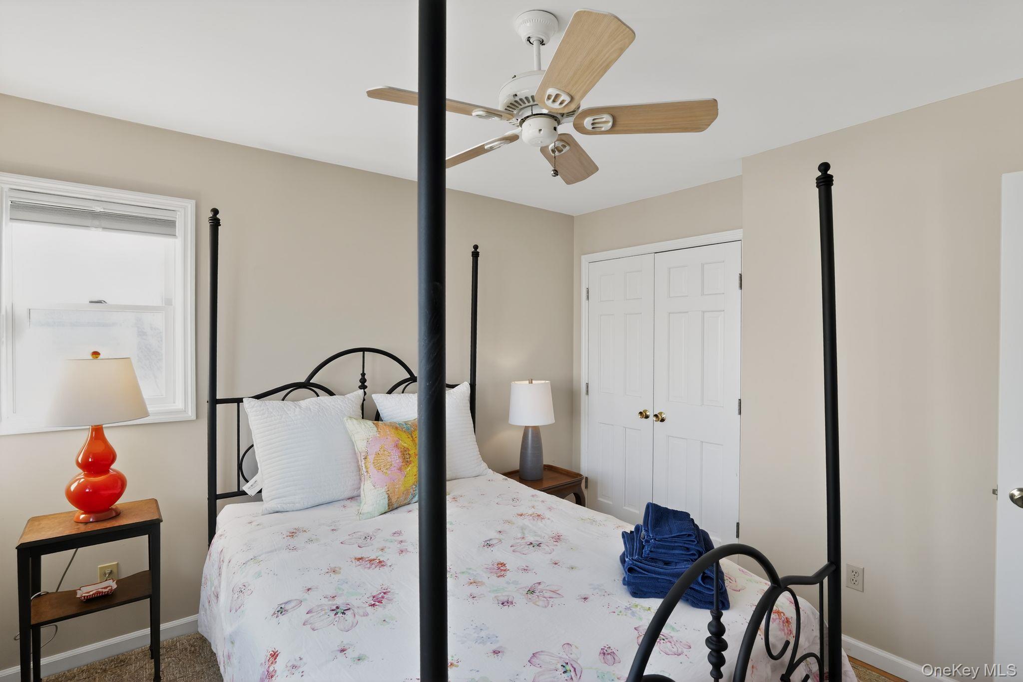 #20 photo, 12 Taghkanic Churchtown Road, Craryville , NY 12521