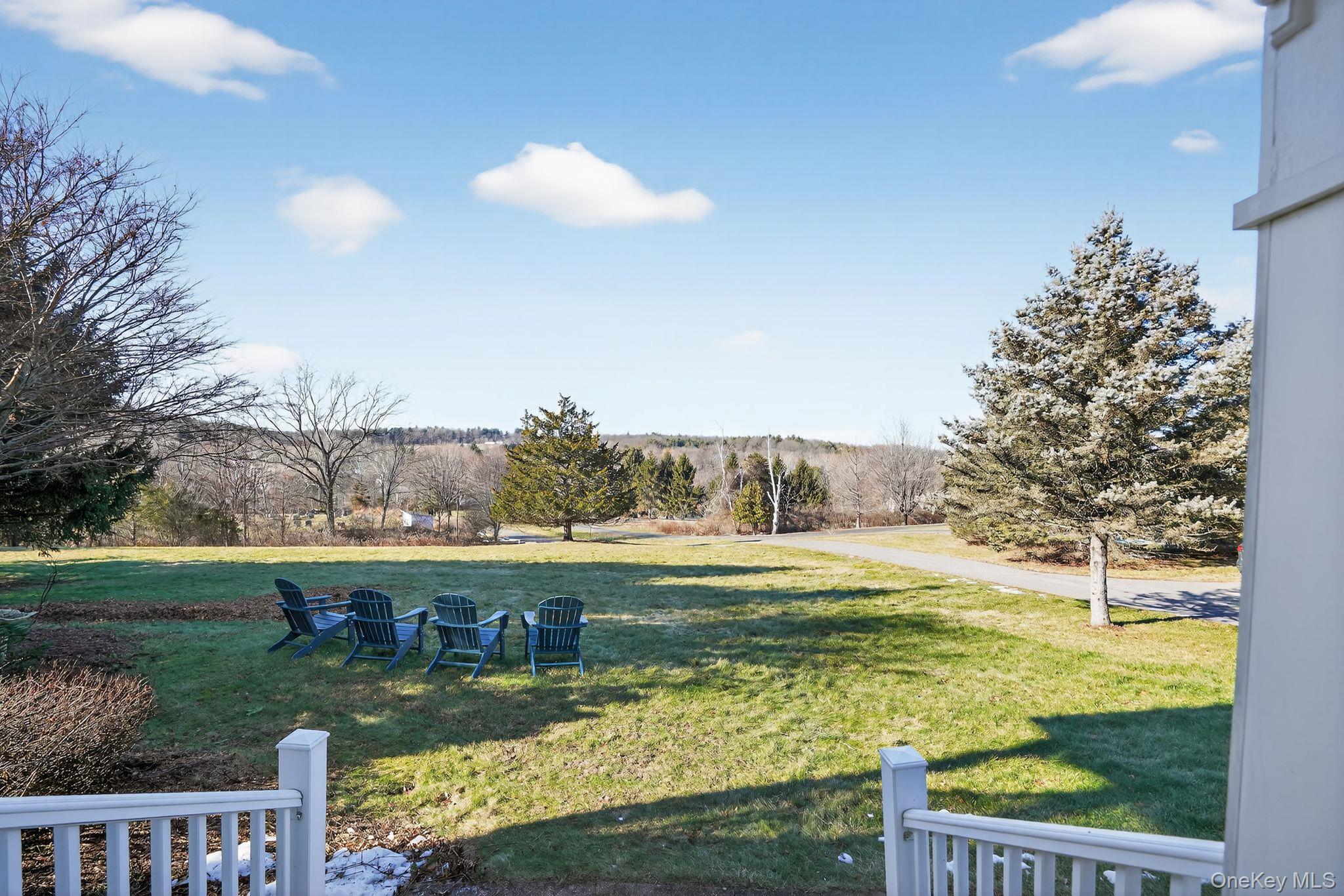 #4 photo, 12 Taghkanic Churchtown Road, Craryville , NY 12521