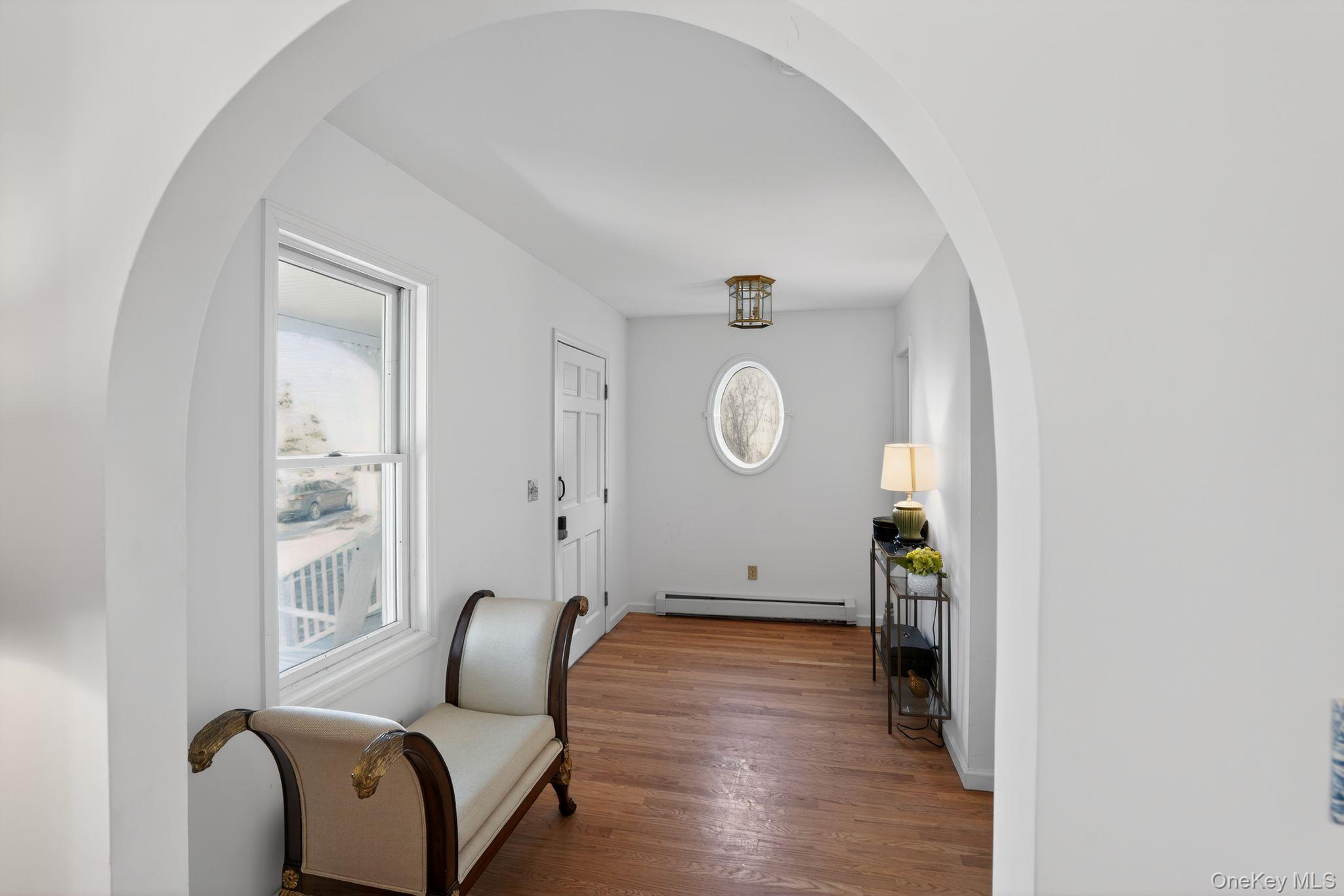 #5 photo, 12 Taghkanic Churchtown Road, Craryville , NY 12521