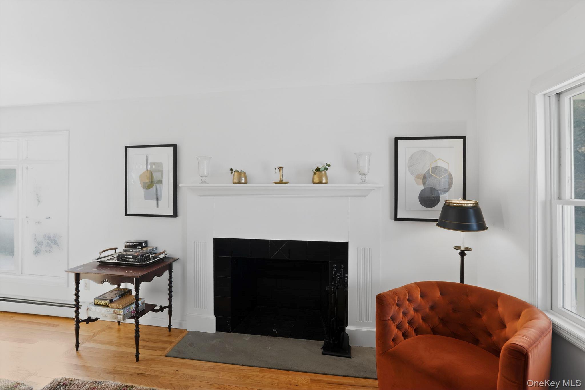 #7 photo, 12 Taghkanic Churchtown Road, Craryville , NY 12521