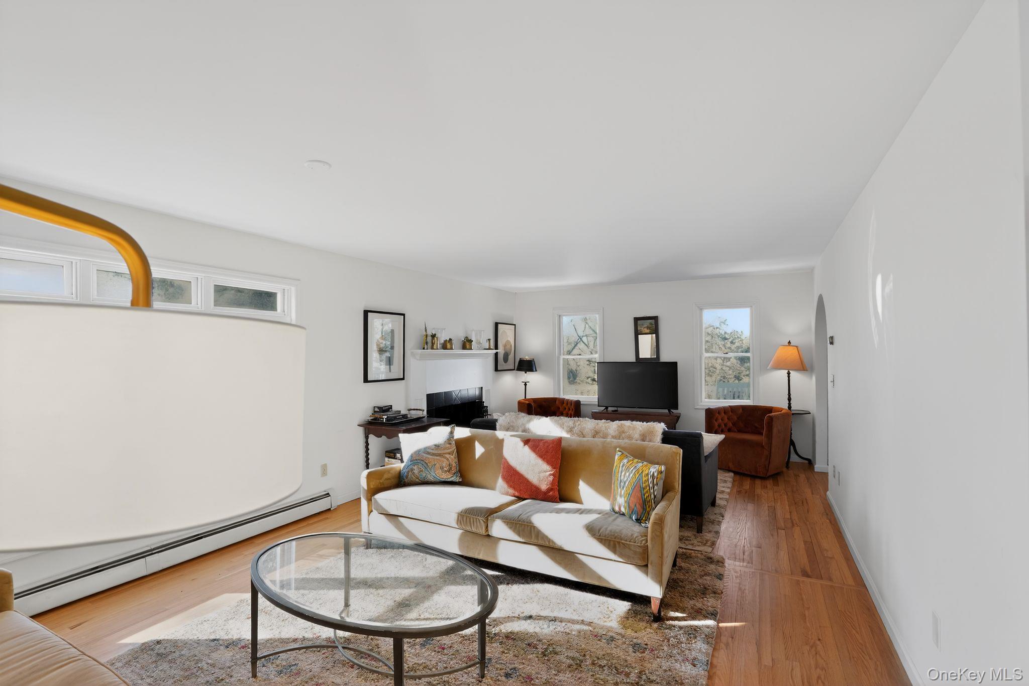 #8 photo, 12 Taghkanic Churchtown Road, Craryville , NY 12521