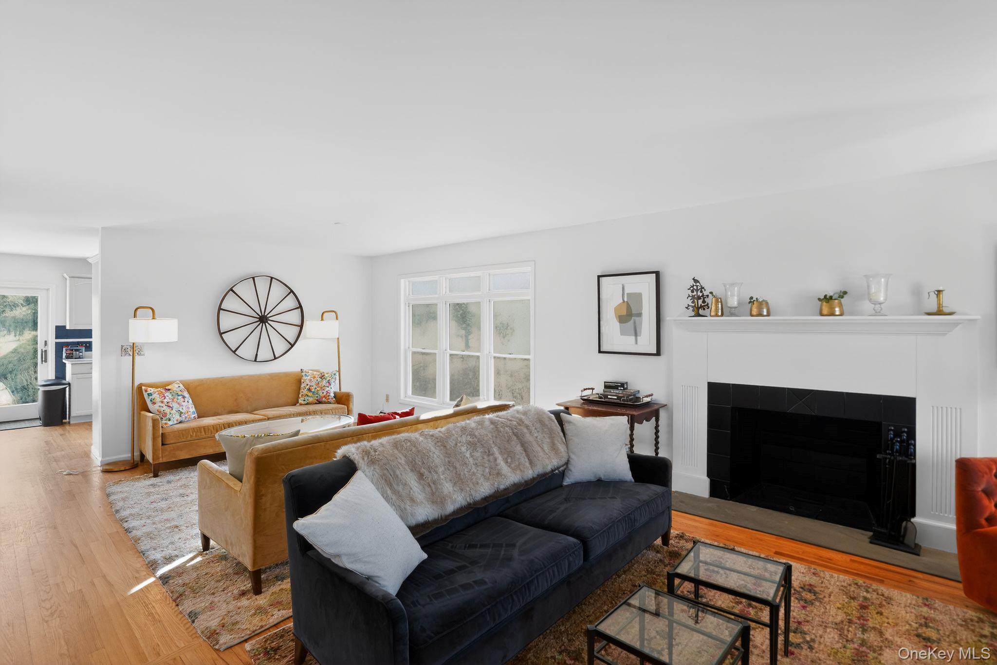 #9 photo, 12 Taghkanic Churchtown Road, Craryville , NY 12521