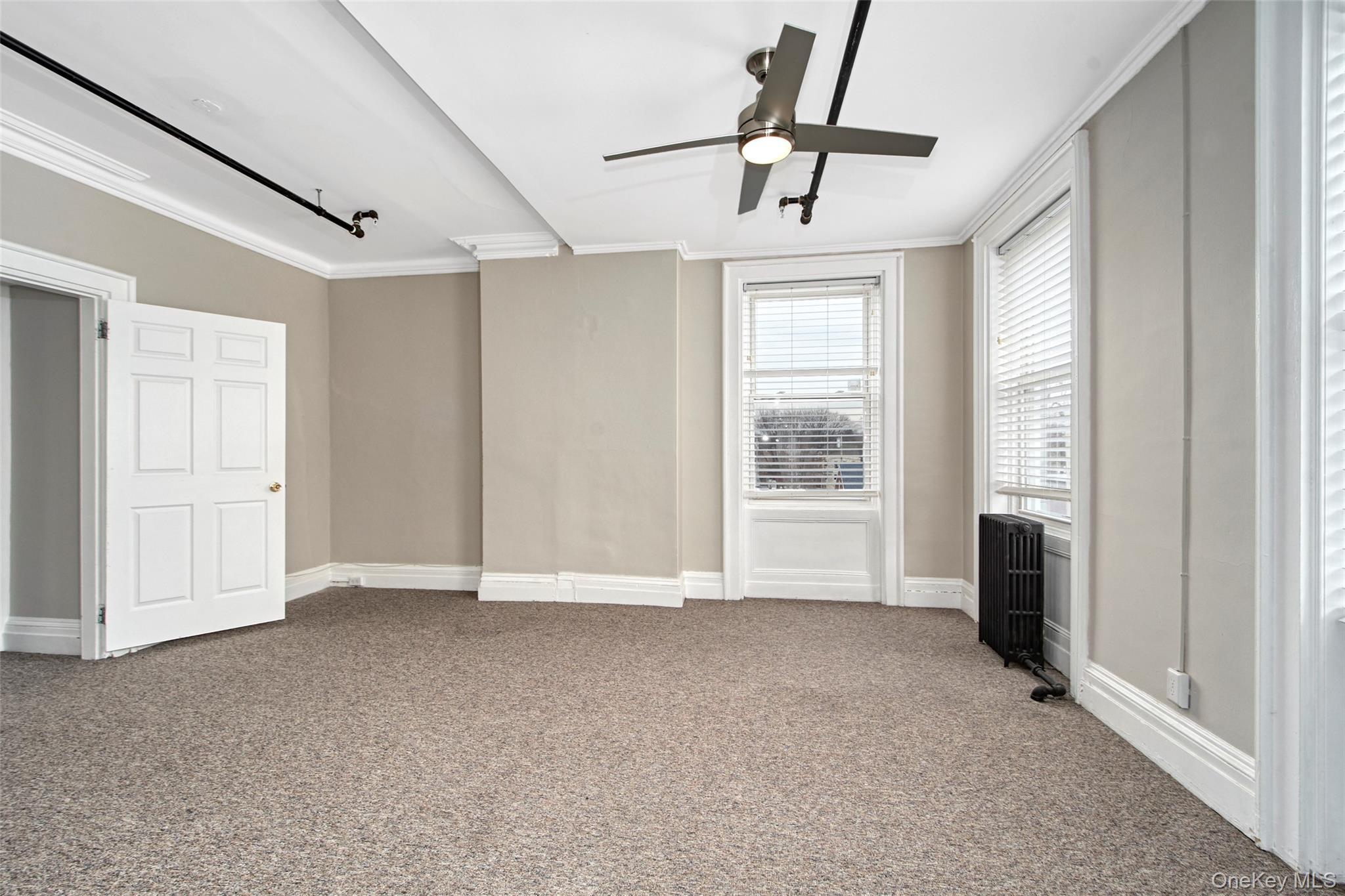 #3 photo, 97 Broadway, 纽约州 Verplanck , NY 13045