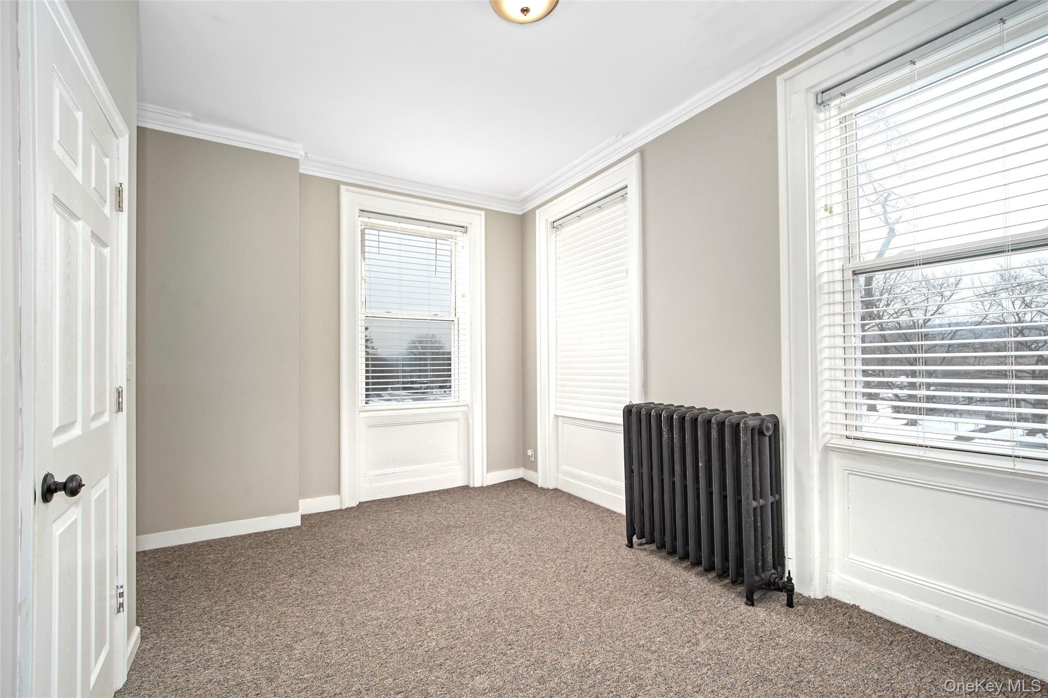 #6 photo, 97 Broadway, 纽约州 Verplanck , NY 13045