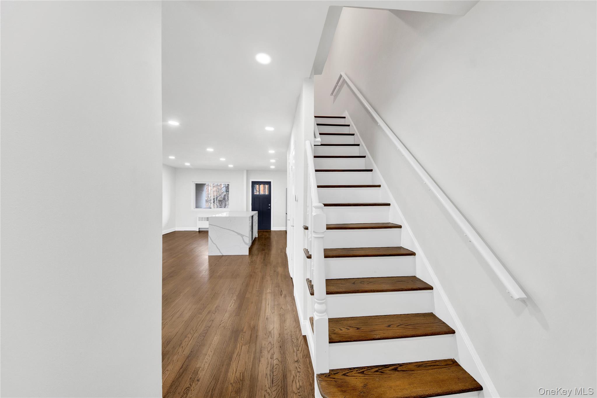 #10 photo, 2814 Bruner Avenue, برونكس Bronx , NY 10469