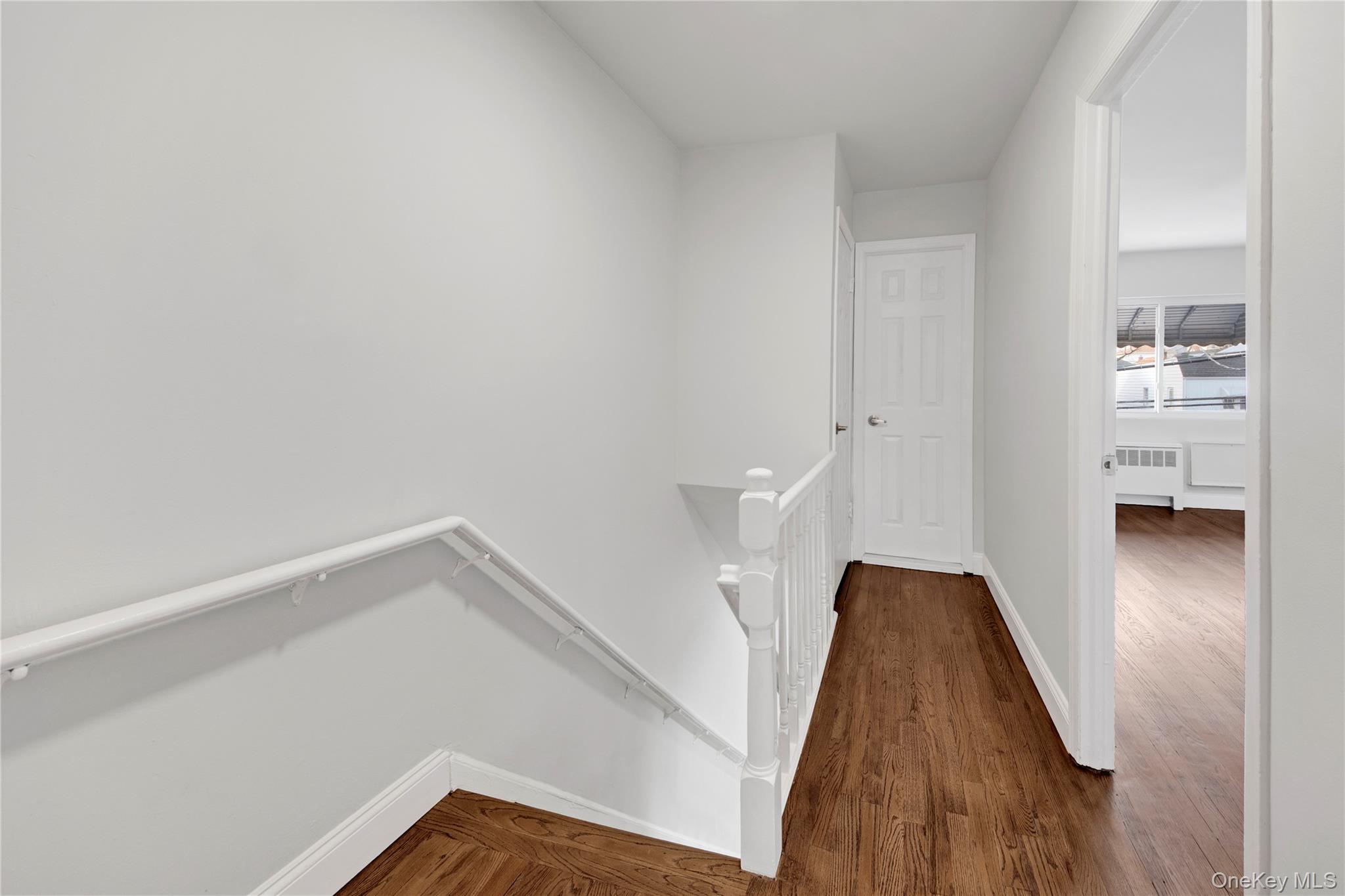 #11 photo, 2814 Bruner Avenue, برونكس Bronx , NY 10469