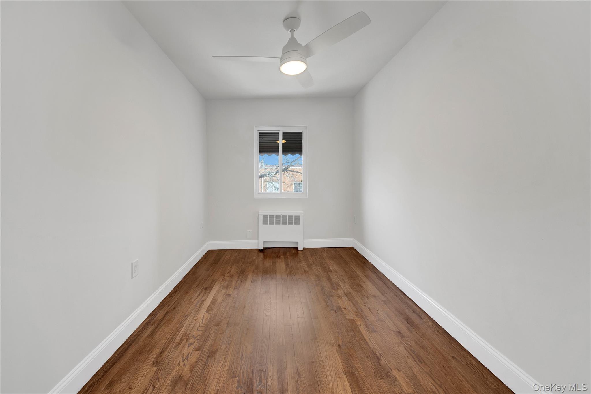 #12 photo, 2814 Bruner Avenue, برونكس Bronx , NY 10469