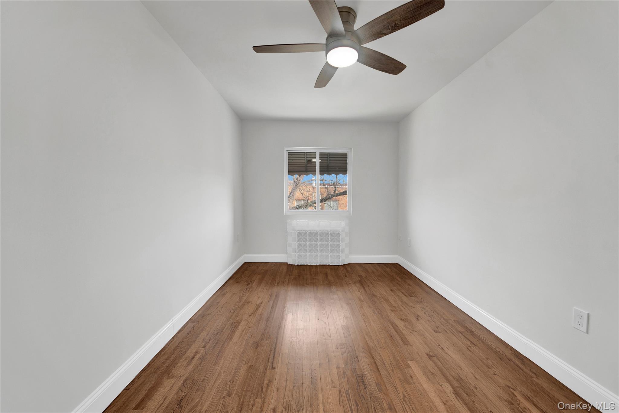 #13 photo, 2814 Bruner Avenue, برونكس Bronx , NY 10469