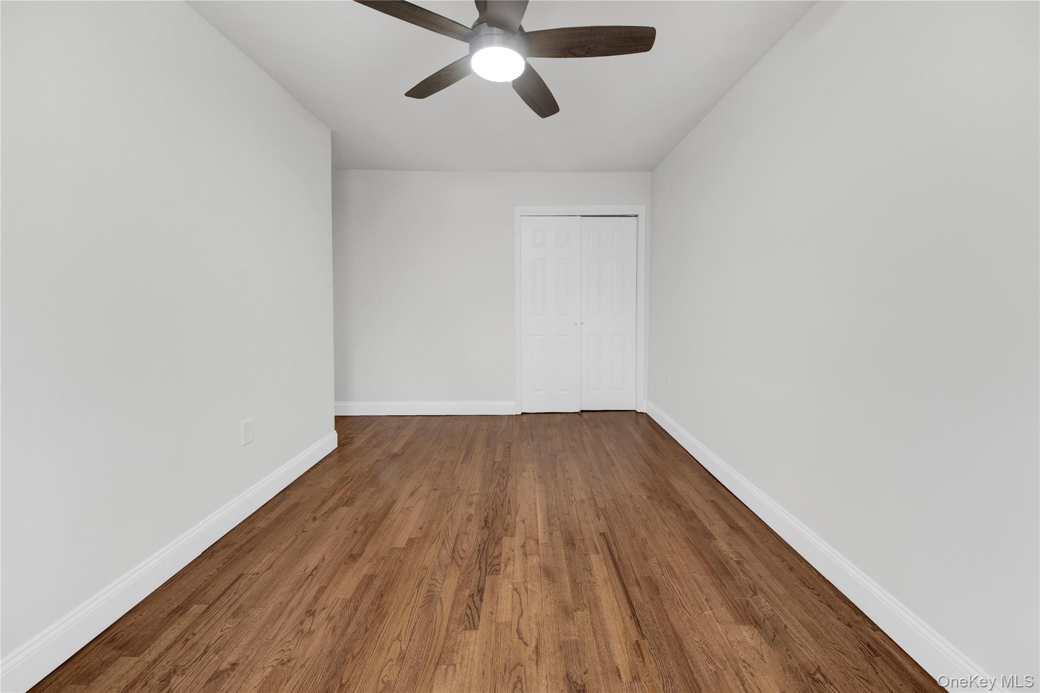 #14 photo, 2814 Bruner Avenue, برونكس Bronx , NY 10469