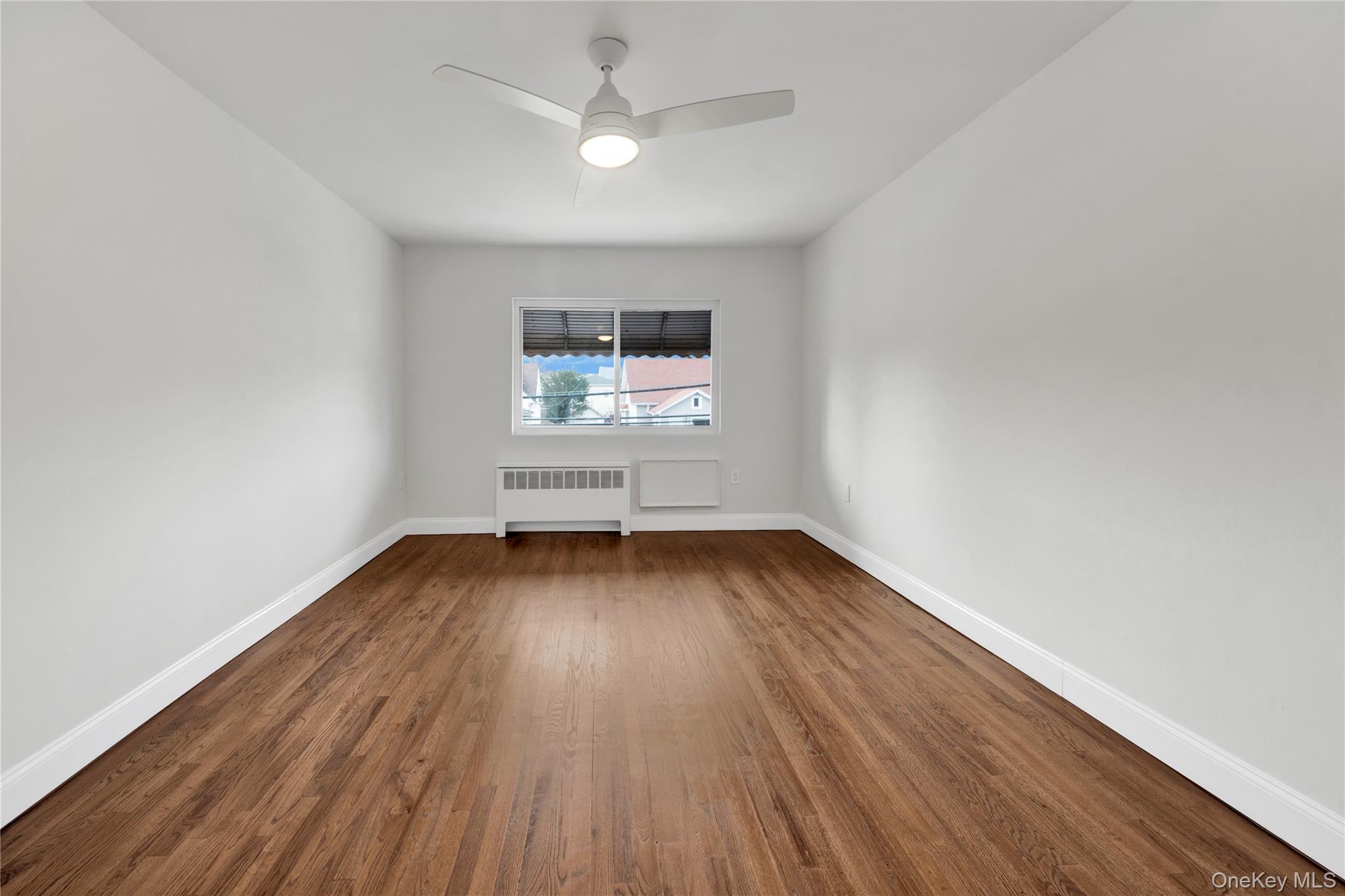 #15 photo, 2814 Bruner Avenue, برونكس Bronx , NY 10469