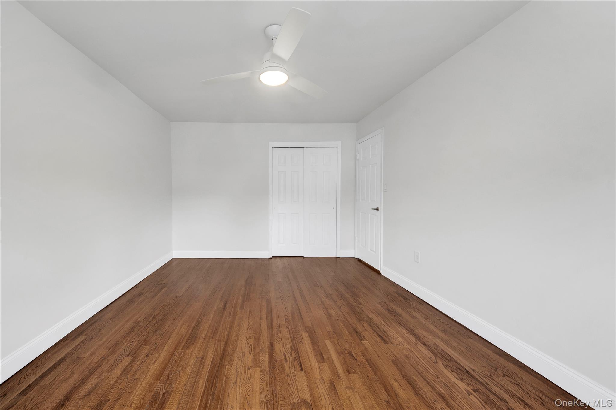 #16 photo, 2814 Bruner Avenue, برونكس Bronx , NY 10469